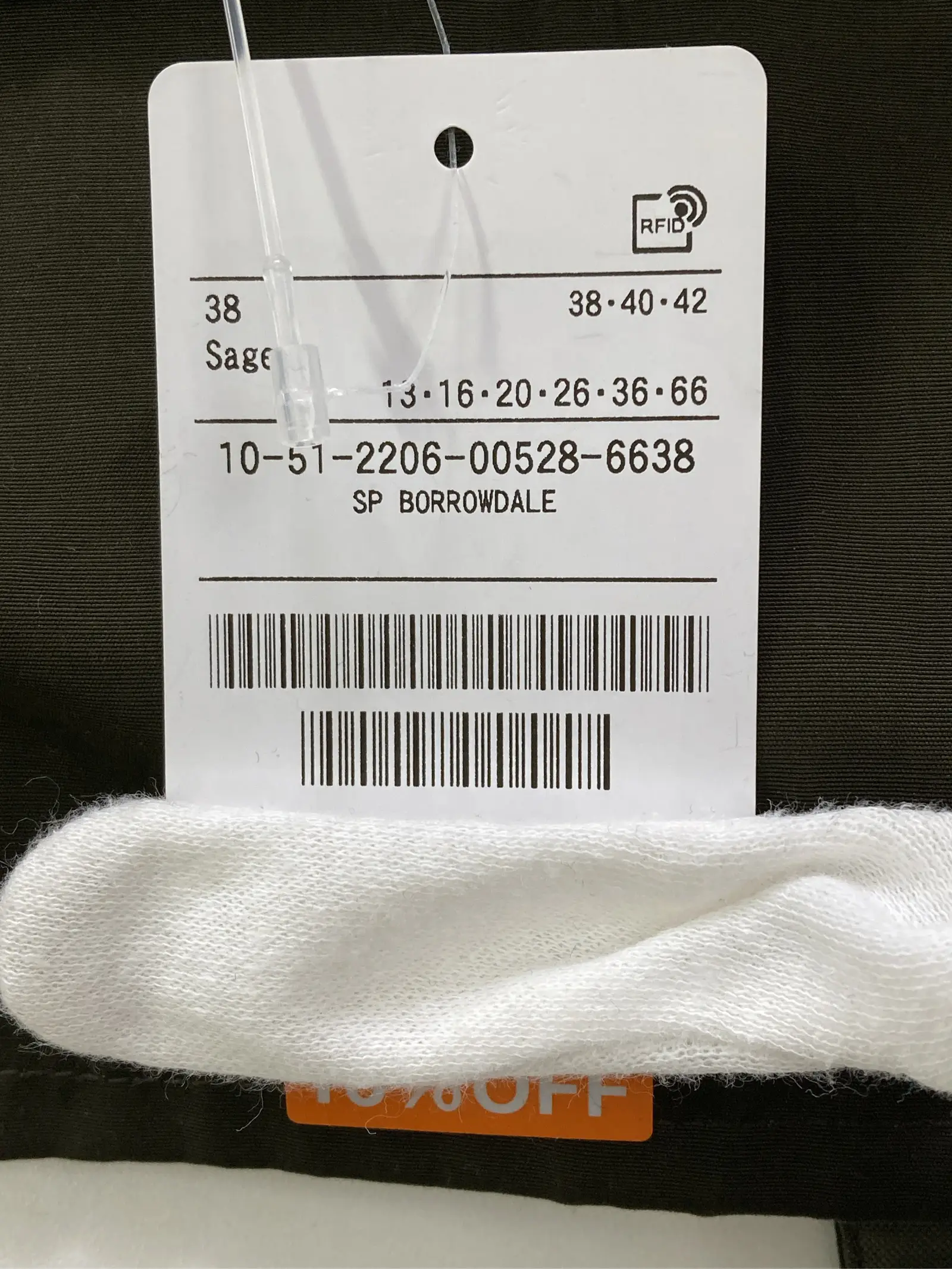 https://r2-worker.digdig.jp/product/60571f05-d4c9-4fa3-af9d-271c1389c6d7/92c3e5c3-e4bd-4934-bea8-ed62ef49849f