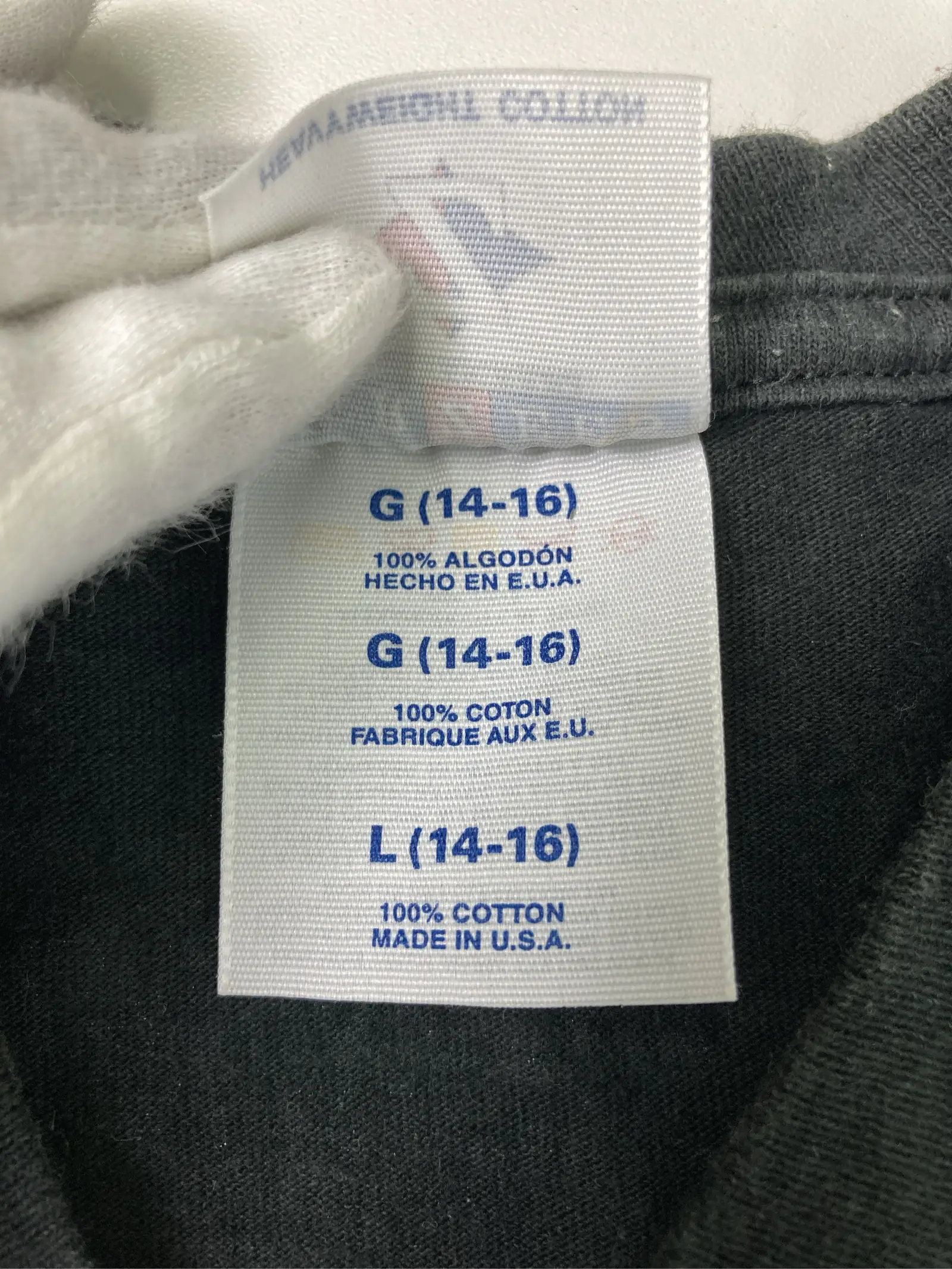 https://r2-worker.digdig.jp/product/60597172-89bd-47e5-a721-e2a4e053c22c/2a858fb8-b2ab-4c27-87b1-384df5f45e2b