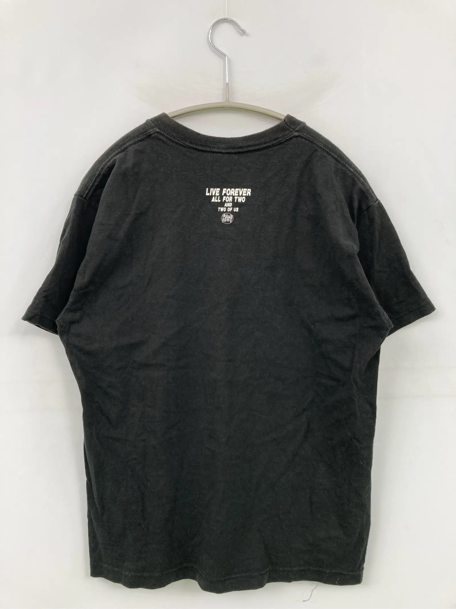 https://r2-worker.digdig.jp/product/60597172-89bd-47e5-a721-e2a4e053c22c/4a1b2b8e-d052-43c0-9c17-d2827543a511