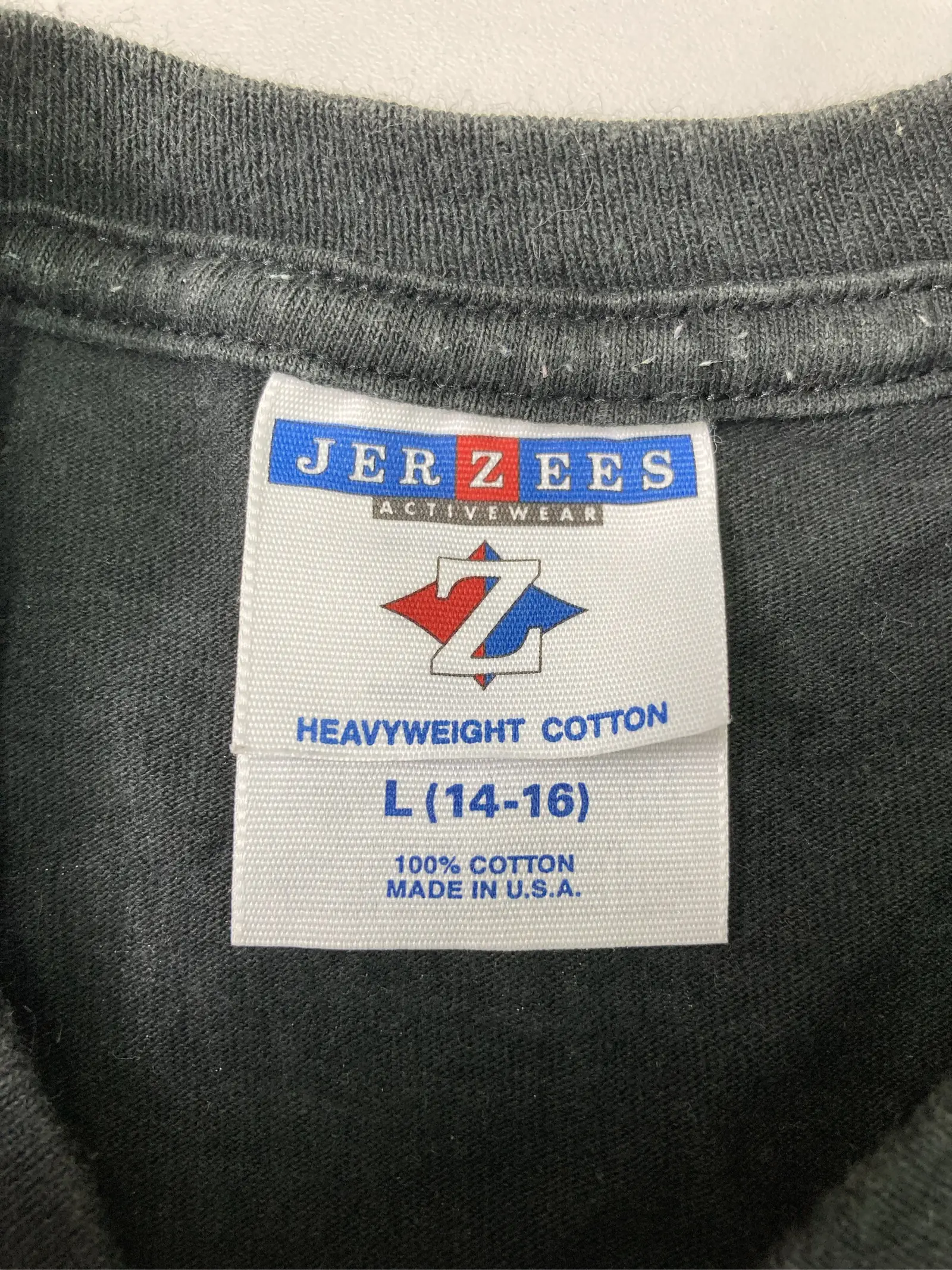 https://r2-worker.digdig.jp/product/60597172-89bd-47e5-a721-e2a4e053c22c/614c2d4e-53ba-41e6-87dd-44d6e5476ef5