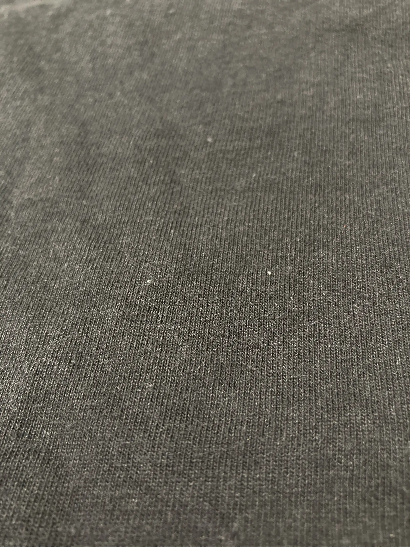 https://r2-worker.digdig.jp/product/60597172-89bd-47e5-a721-e2a4e053c22c/86e3dc8d-95e9-4e7c-8bb2-694dc9c7bcd9