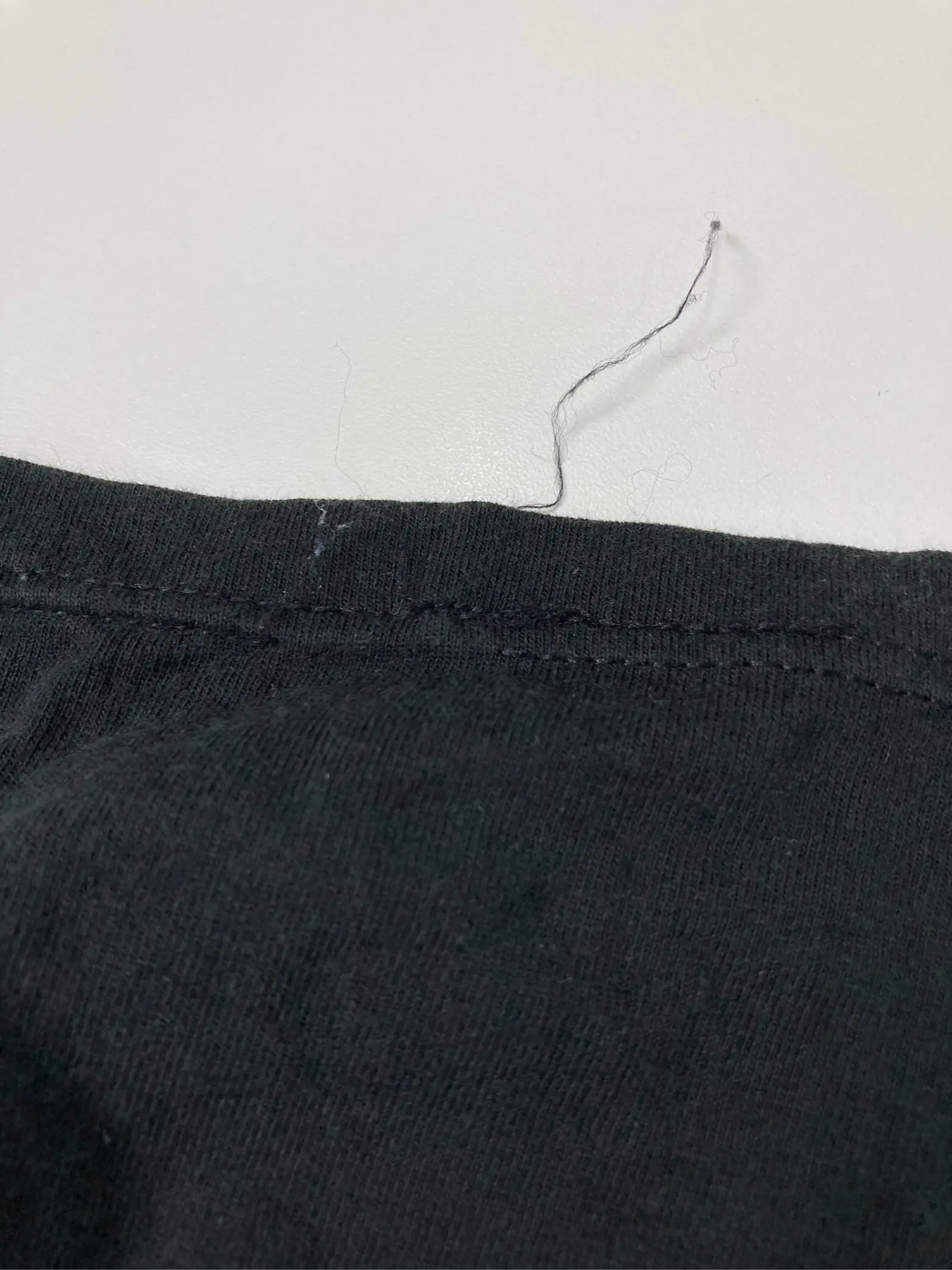 https://r2-worker.digdig.jp/product/60597172-89bd-47e5-a721-e2a4e053c22c/96f714e0-66bf-4dfc-9670-488c37183032