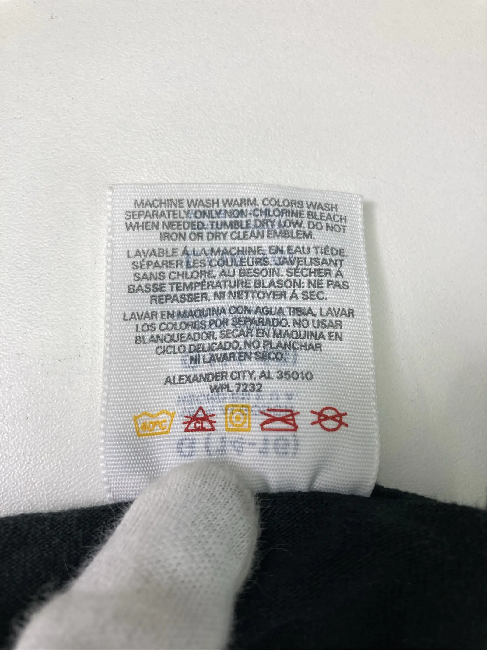 https://r2-worker.digdig.jp/product/60597172-89bd-47e5-a721-e2a4e053c22c/b084c838-7f1a-457a-b7cd-50cdbf704d05
