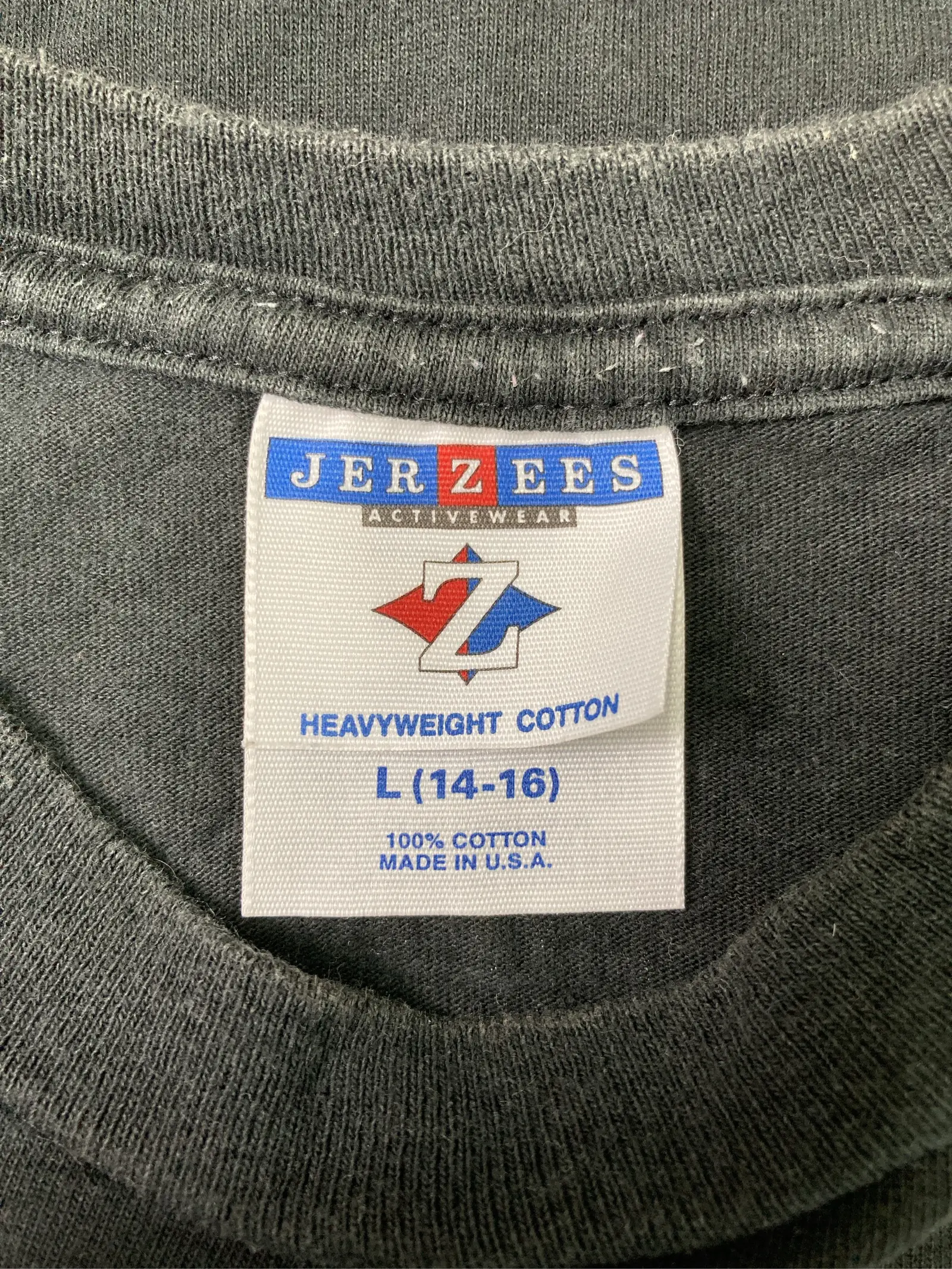 https://r2-worker.digdig.jp/product/60597172-89bd-47e5-a721-e2a4e053c22c/bcb173f7-bc1c-4dff-859c-297d87303550