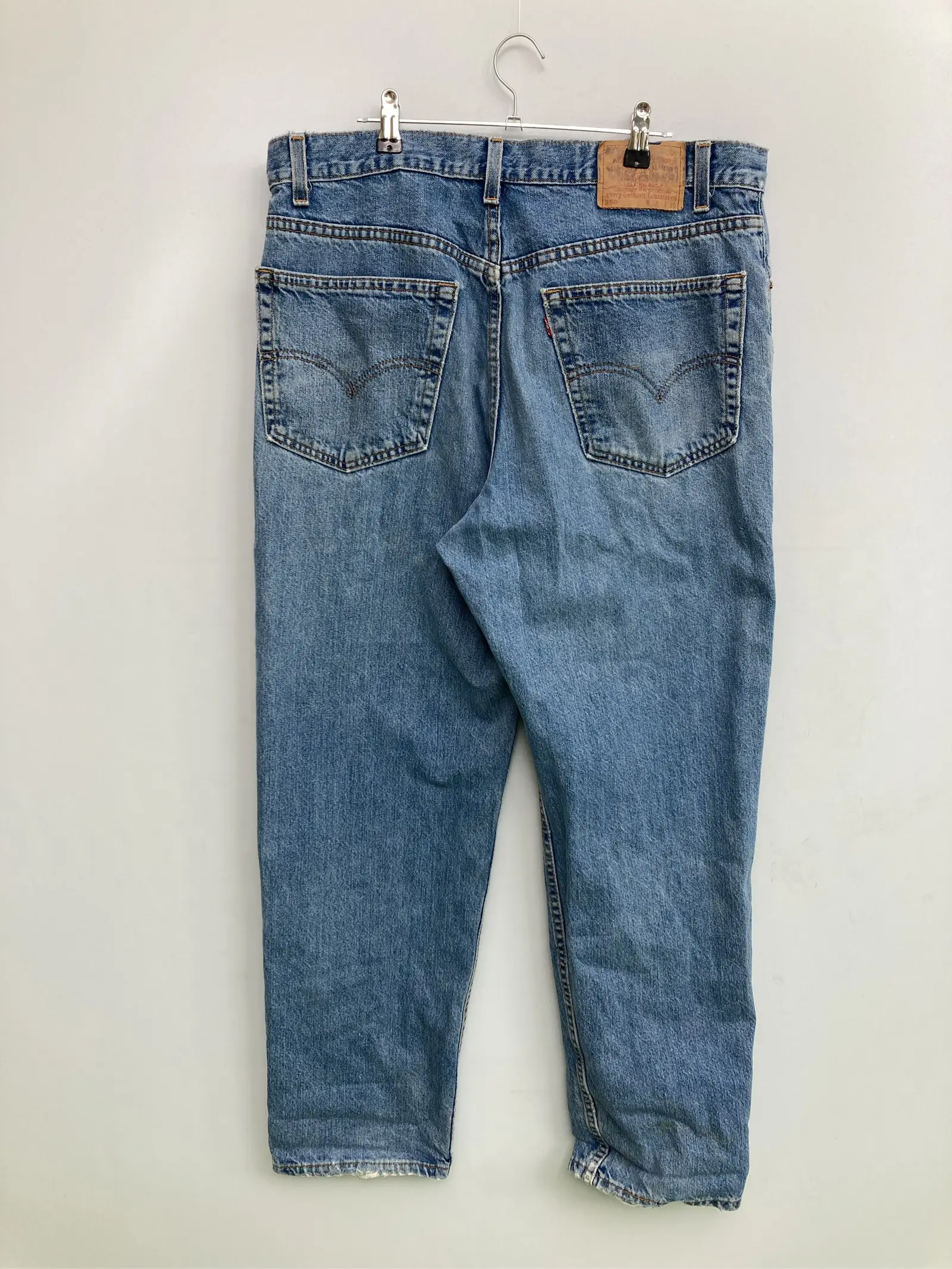 https://r2-worker.digdig.jp/product/6059e275-3999-4202-a5e8-755fa4e80af7/0f07de7e-c708-4b7a-a27d-b77185a8d924