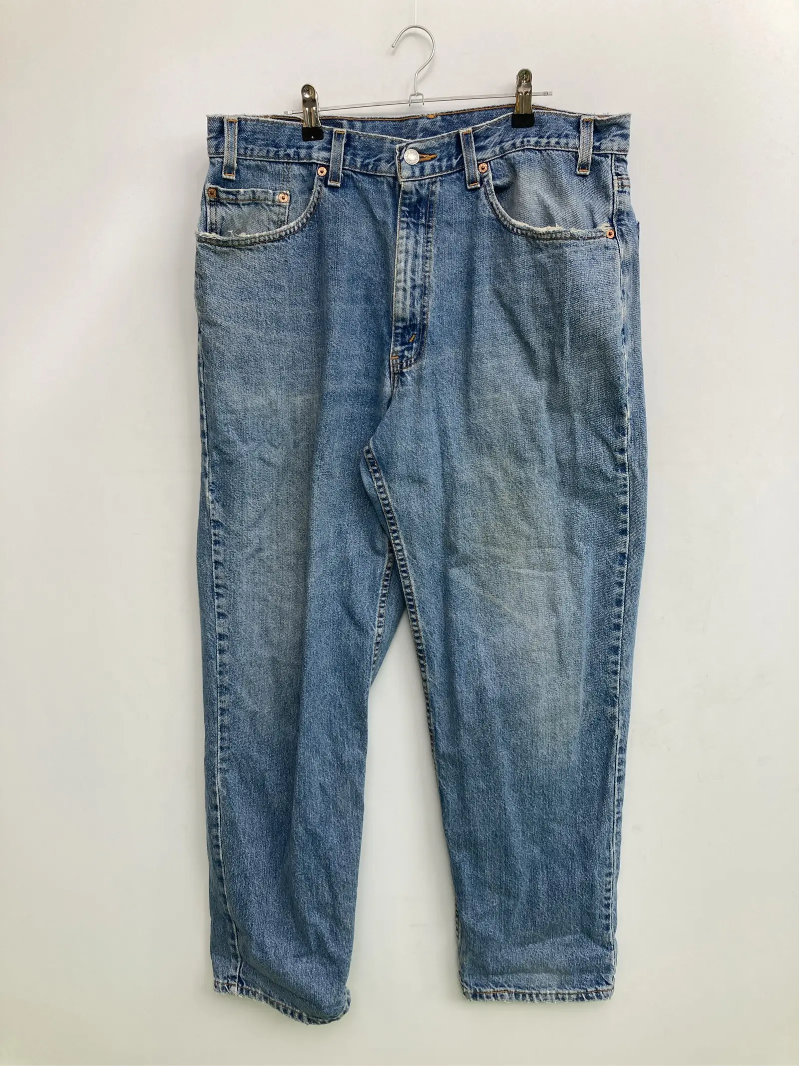 https://r2-worker.digdig.jp/product/6059e275-3999-4202-a5e8-755fa4e80af7/537bc198-8af9-4f8a-b7fd-9b89daf473c2