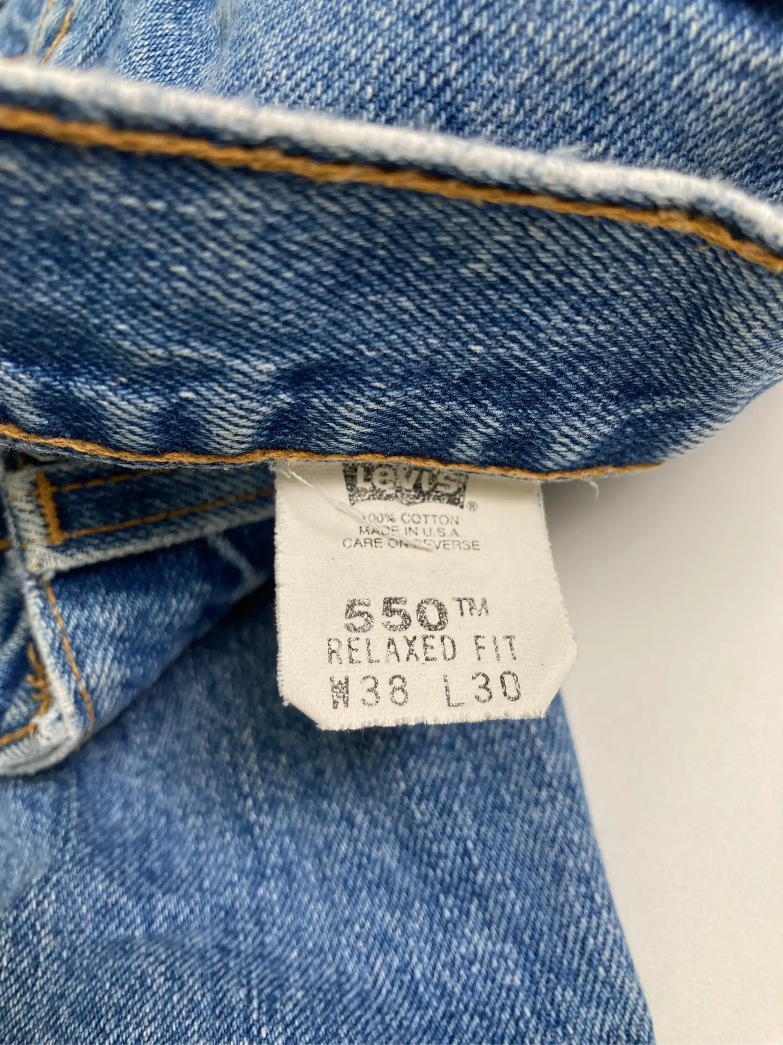 https://r2-worker.digdig.jp/product/6059e275-3999-4202-a5e8-755fa4e80af7/a19ef62b-da6d-4cee-b867-f9c68e905a37
