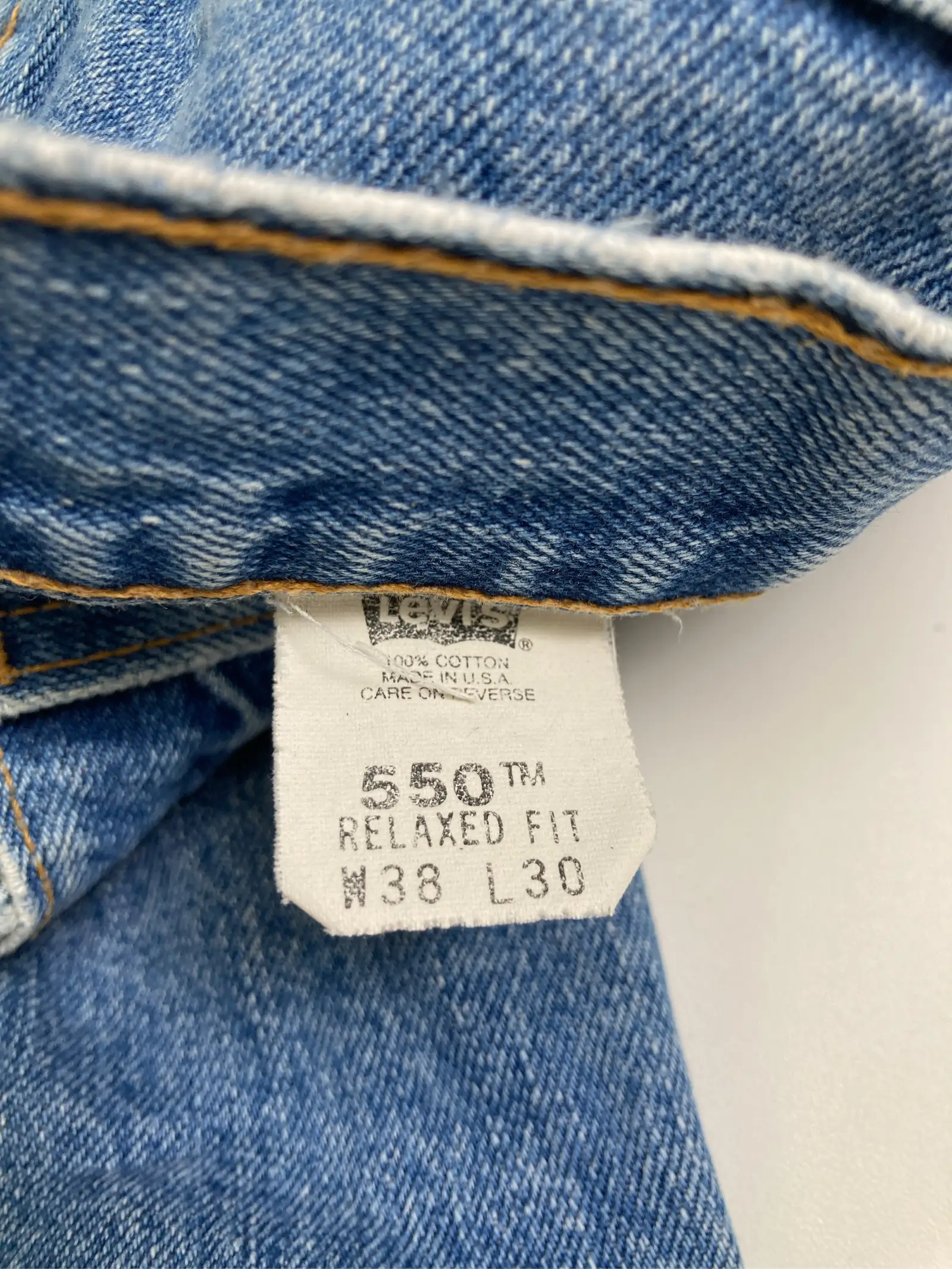 https://r2-worker.digdig.jp/product/6059e275-3999-4202-a5e8-755fa4e80af7/b9dc1dbe-c77d-4743-b8a7-770f96be3b99