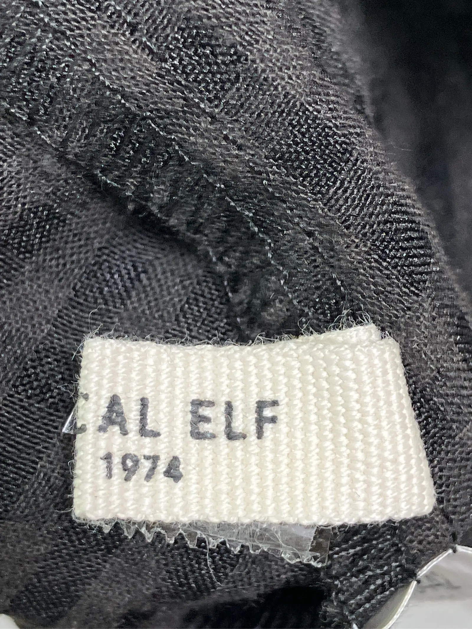 https://r2-worker.digdig.jp/product/605a7a81-abfe-405b-8437-95529e30132e/35b63015-cc2b-4f60-bad1-d7f9c92c4747