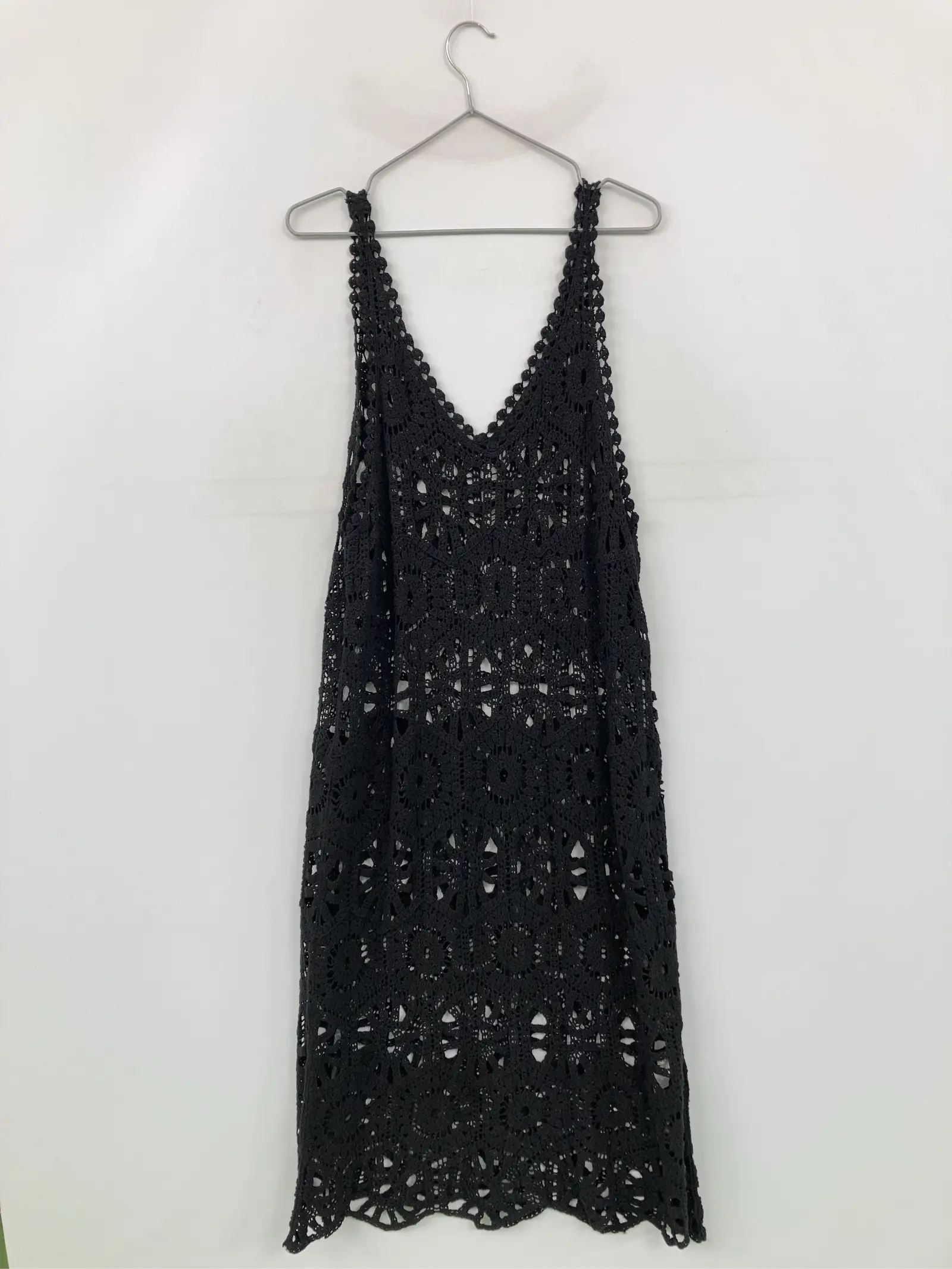 https://r2-worker.digdig.jp/product/605ab60e-fd80-4782-8937-091a92e3265d/5f591115-9acc-4f4d-816e-27b2f523681b