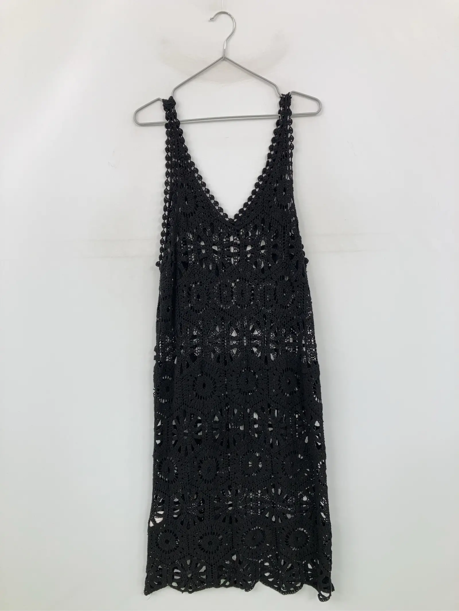 https://r2-worker.digdig.jp/product/605ab60e-fd80-4782-8937-091a92e3265d/aea2b9a6-c8bb-4cf8-b9f1-296e505c1504