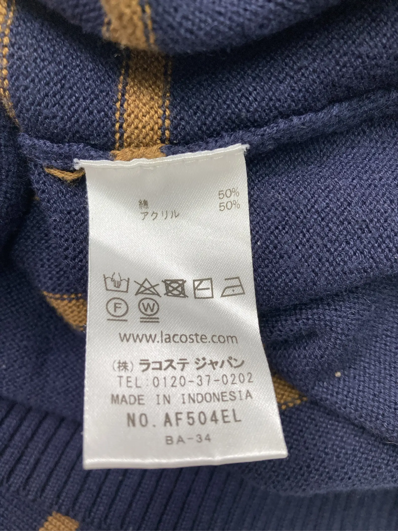 https://r2-worker.digdig.jp/product/605b6daf-5971-47fc-b2ea-d9e6dd0fdefb/338c9676-c5ec-4be9-ba74-d90e6f2eda74