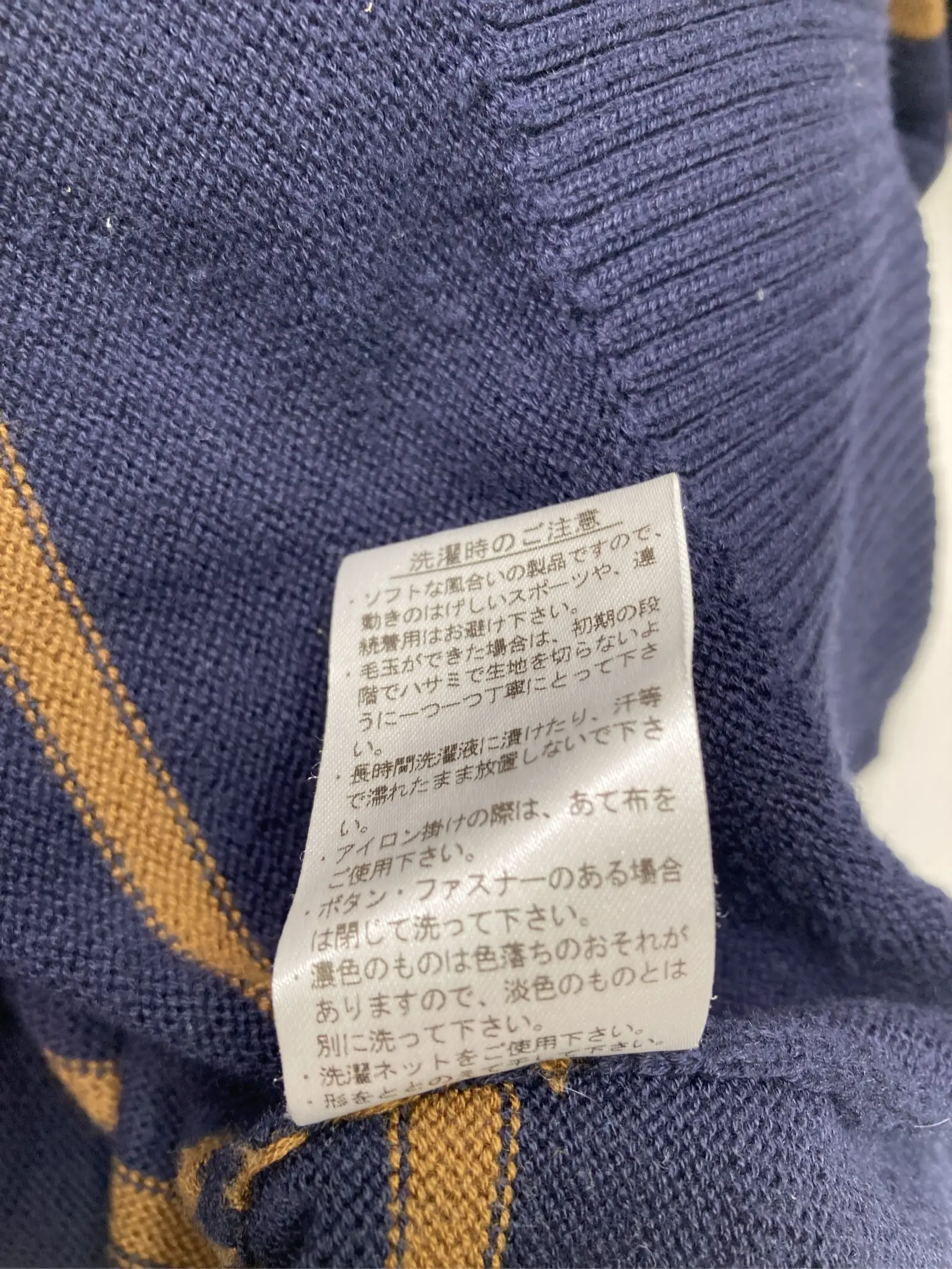 https://r2-worker.digdig.jp/product/605b6daf-5971-47fc-b2ea-d9e6dd0fdefb/61475691-3e05-4392-bc23-22de6c4360f3