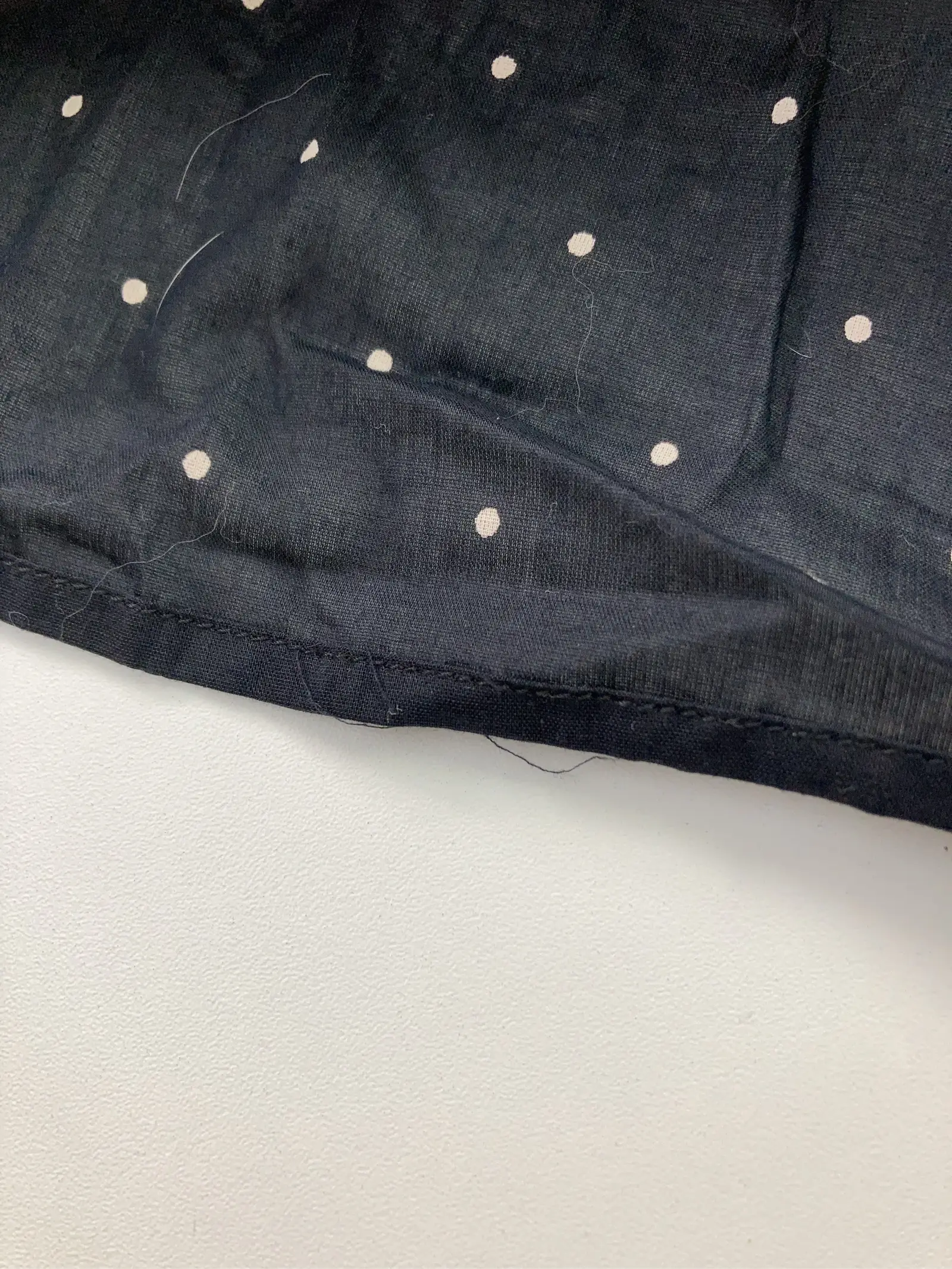 https://r2-worker.digdig.jp/product/605e68c1-5a74-46eb-b308-8fce35d1d9a0/4c0f5934-906b-4572-8a9c-1664160db6ee