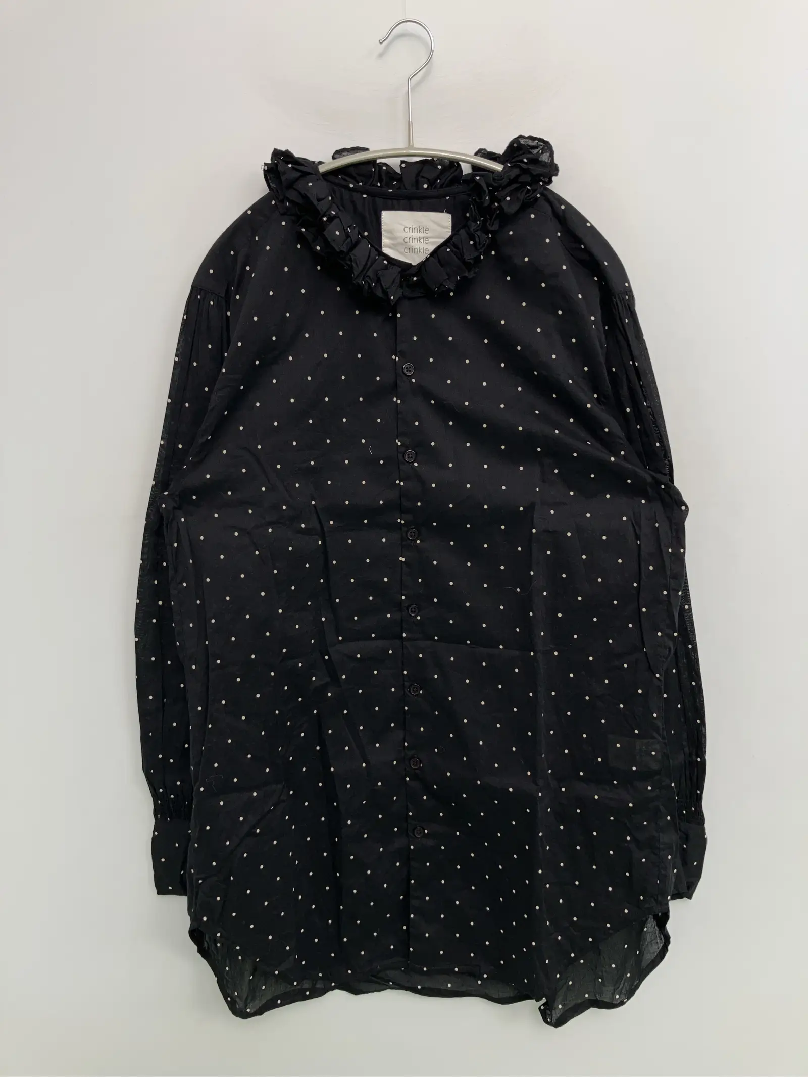 https://r2-worker.digdig.jp/product/605e68c1-5a74-46eb-b308-8fce35d1d9a0/c4425326-cad4-41fd-a452-b8fecd438af1