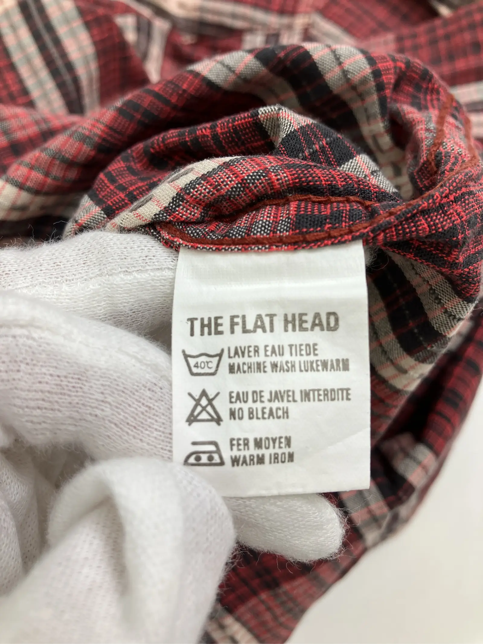 https://r2-worker.digdig.jp/product/605eeb41-42eb-4741-bad2-487959b8e391/0a4cd81e-f6ed-4adf-9f38-2c92e9904e73