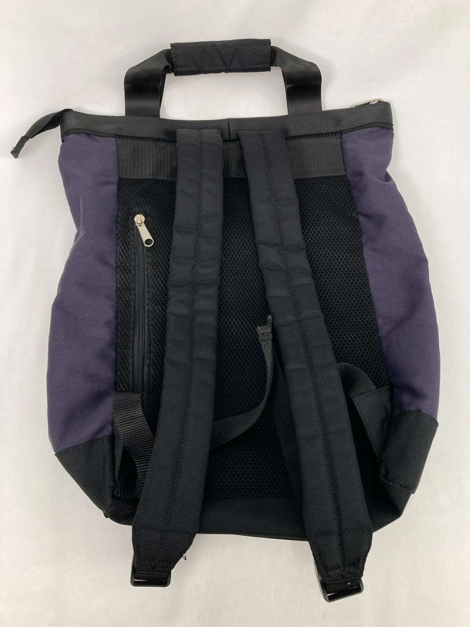 https://r2-worker.digdig.jp/product/605f0f0e-e8b7-4968-bd10-105dd8f29c0a/aba74d4e-ac64-4ded-8755-a078f22af3d4