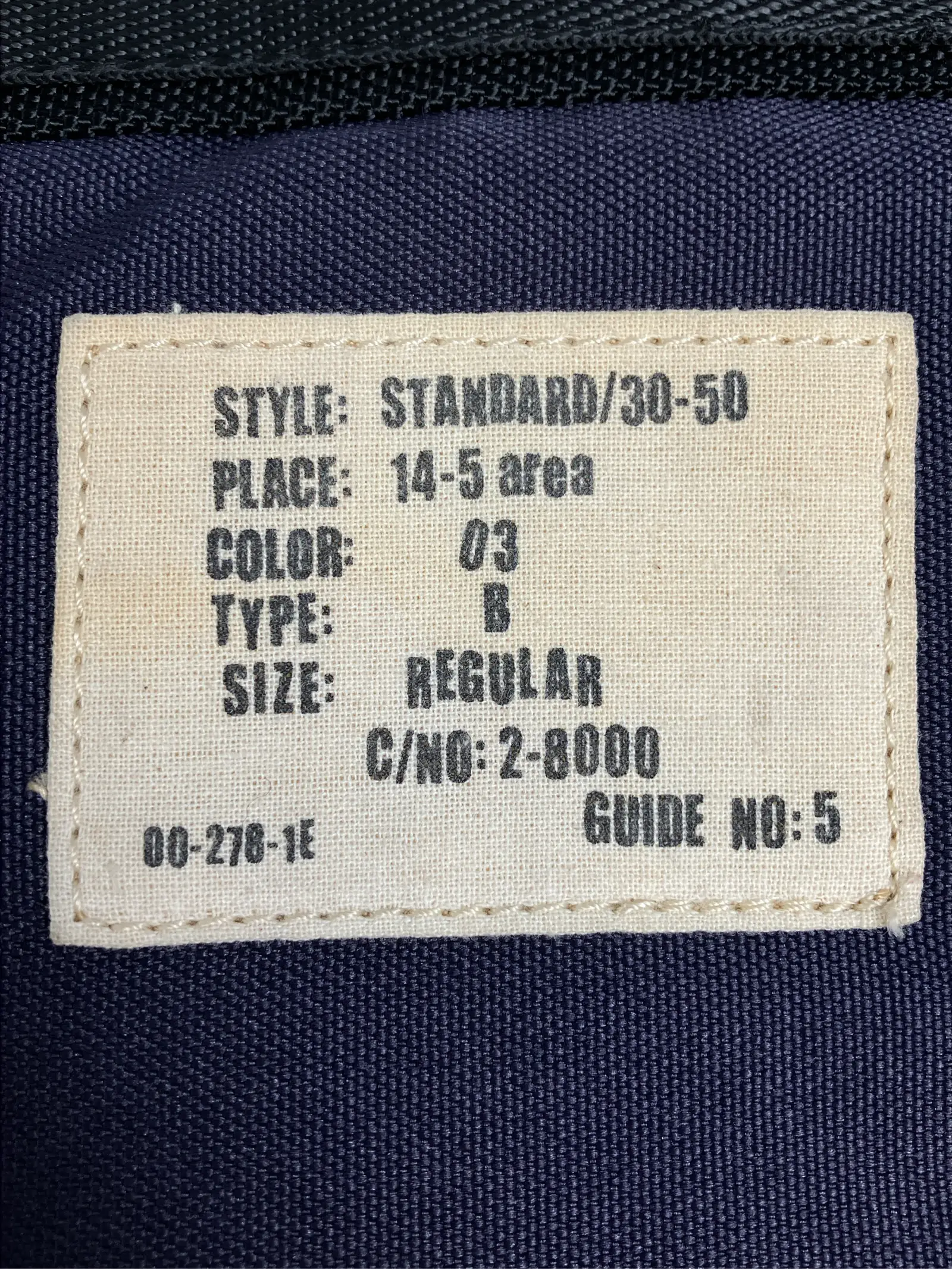 https://r2-worker.digdig.jp/product/605f0f0e-e8b7-4968-bd10-105dd8f29c0a/b4402c5a-025f-45a7-9ead-4068db8ca548