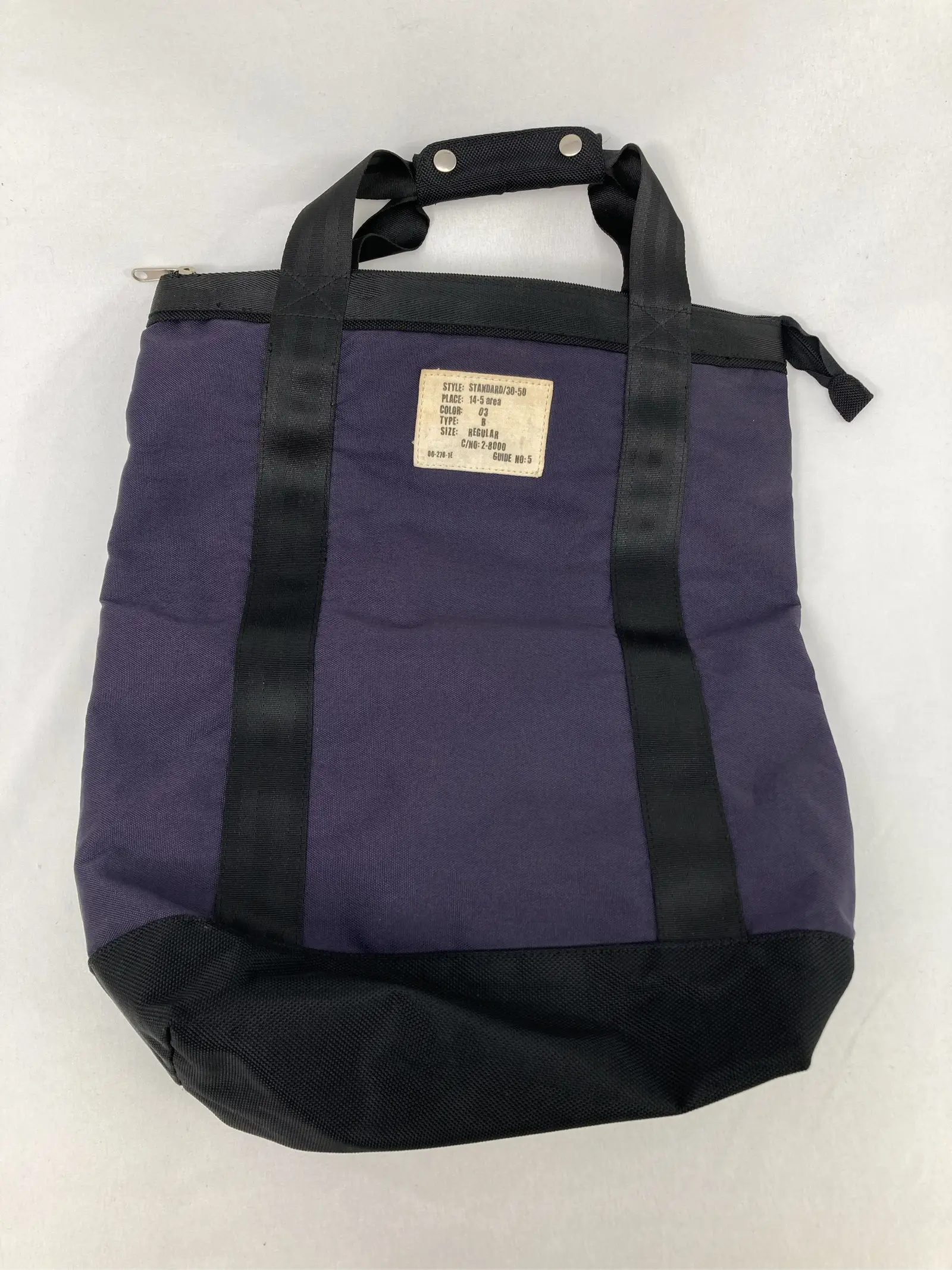 https://r2-worker.digdig.jp/product/605f0f0e-e8b7-4968-bd10-105dd8f29c0a/d757c5a9-15b2-4362-9f59-b2fccce037e3