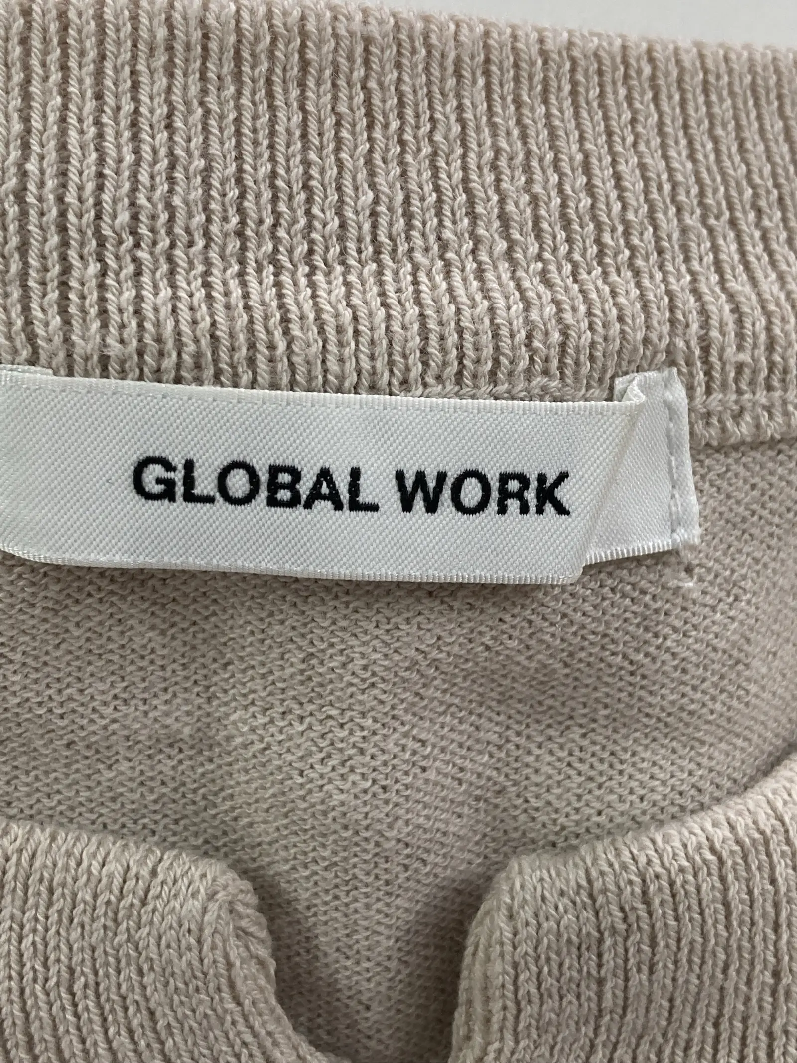 https://r2-worker.digdig.jp/product/605f7491-7899-4ead-8610-c570c4ce1a45/abbd8476-e69a-4da8-9a0d-fcf92f358d59