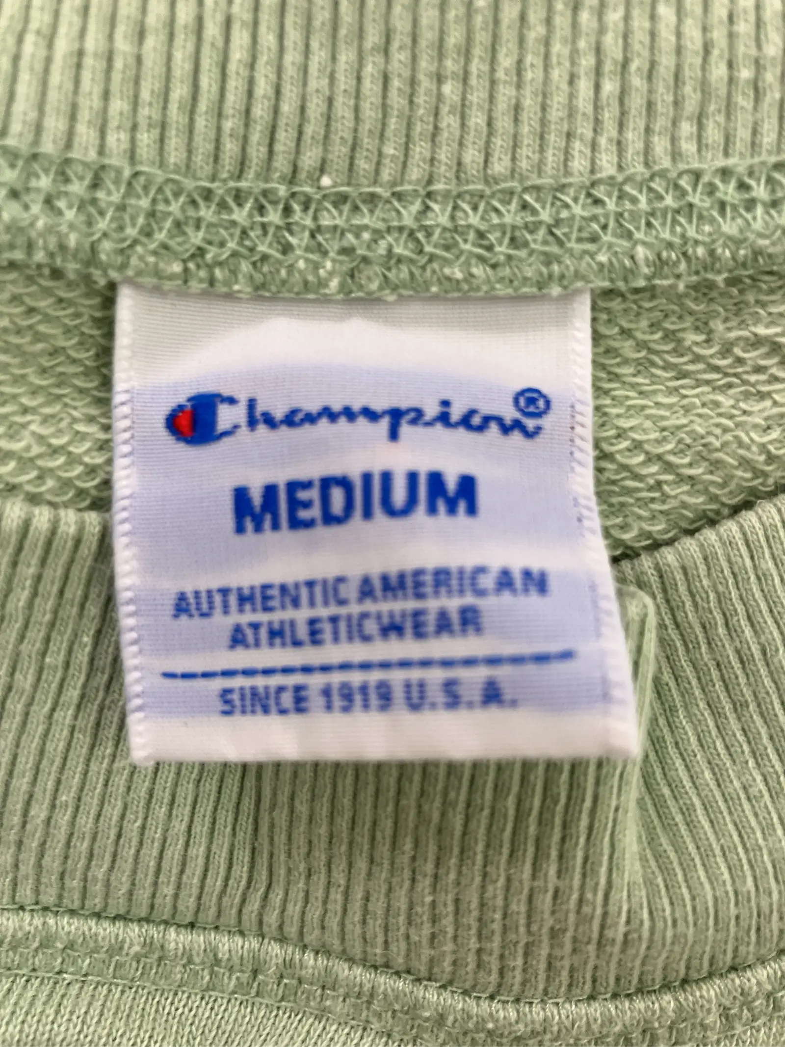 https://r2-worker.digdig.jp/product/605f9f28-7251-484e-9786-d4ae8735b7c3/2a00a367-4ce2-4880-bc2e-37fa66015c7f