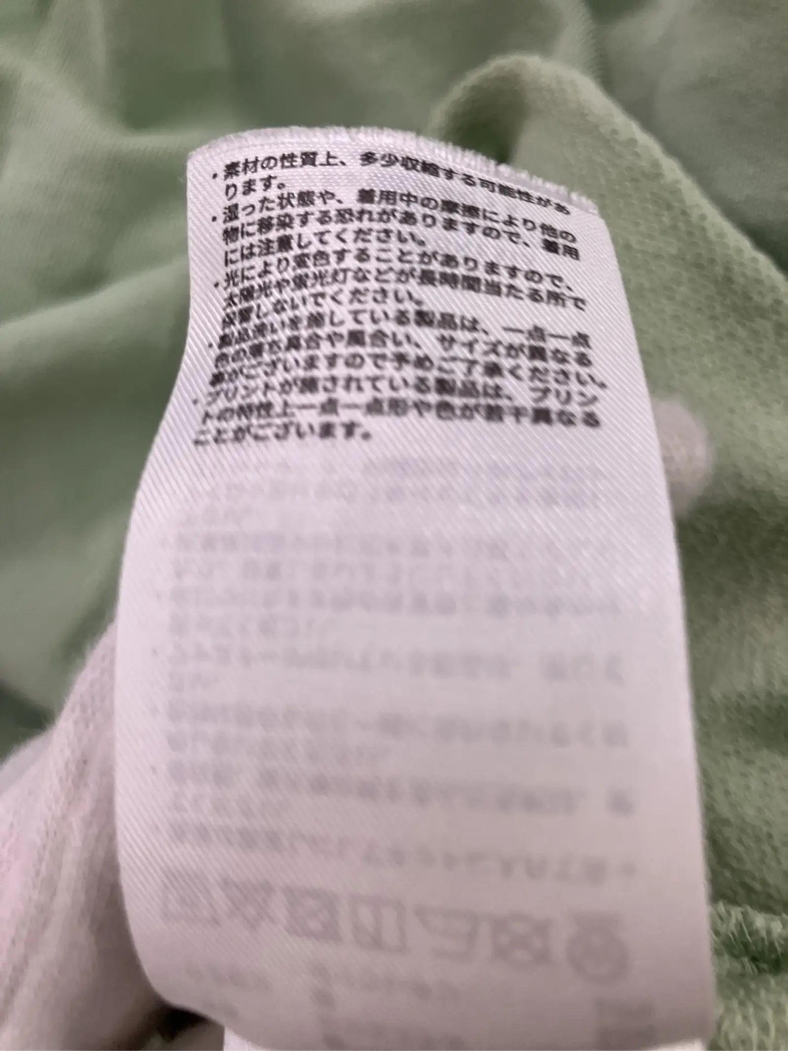 https://r2-worker.digdig.jp/product/605f9f28-7251-484e-9786-d4ae8735b7c3/3b221e98-c299-48db-aca8-3ec732cd5a9e