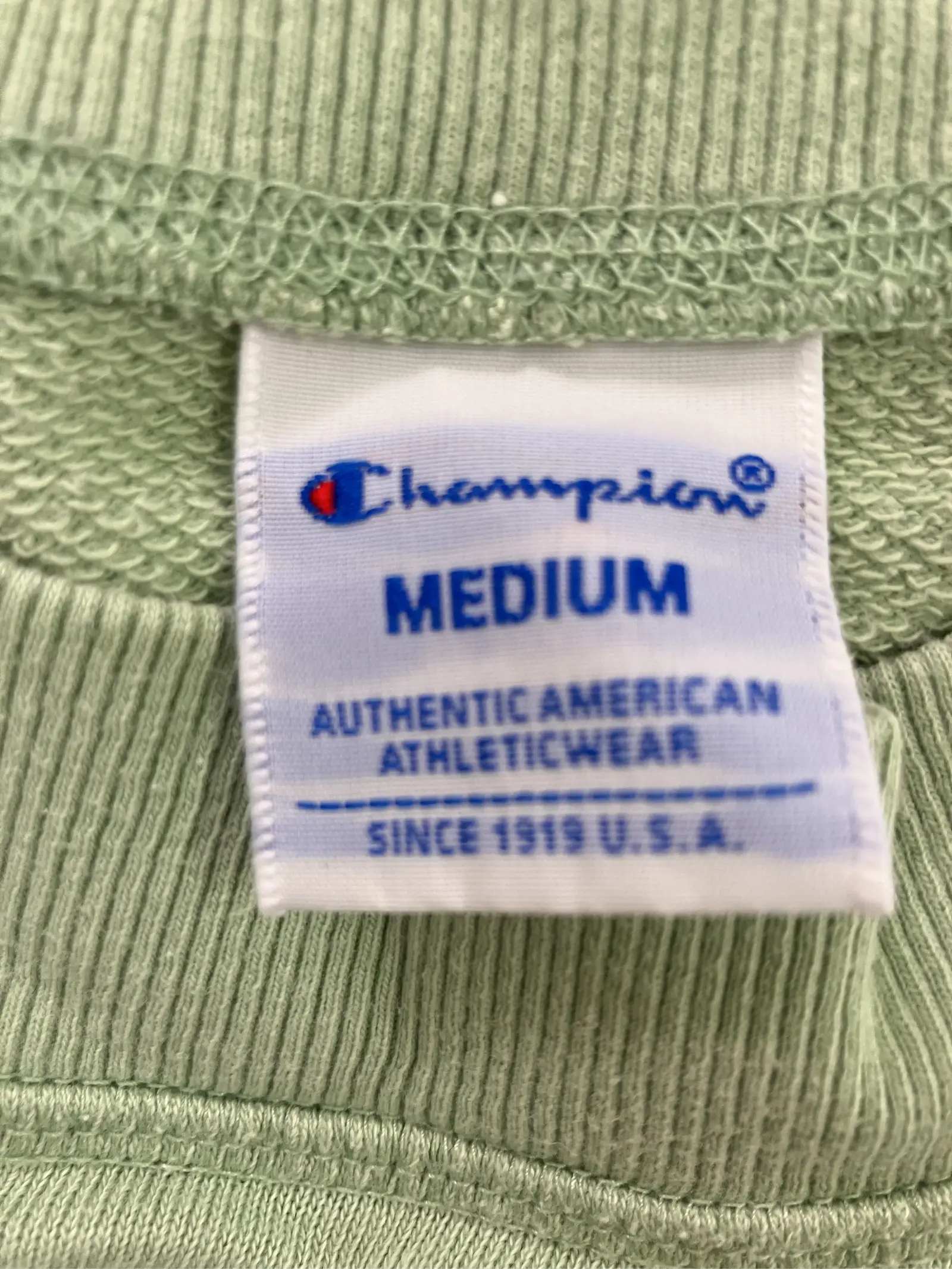 https://r2-worker.digdig.jp/product/605f9f28-7251-484e-9786-d4ae8735b7c3/6e6e03d7-03d6-41a7-8116-2f4a600b58ce