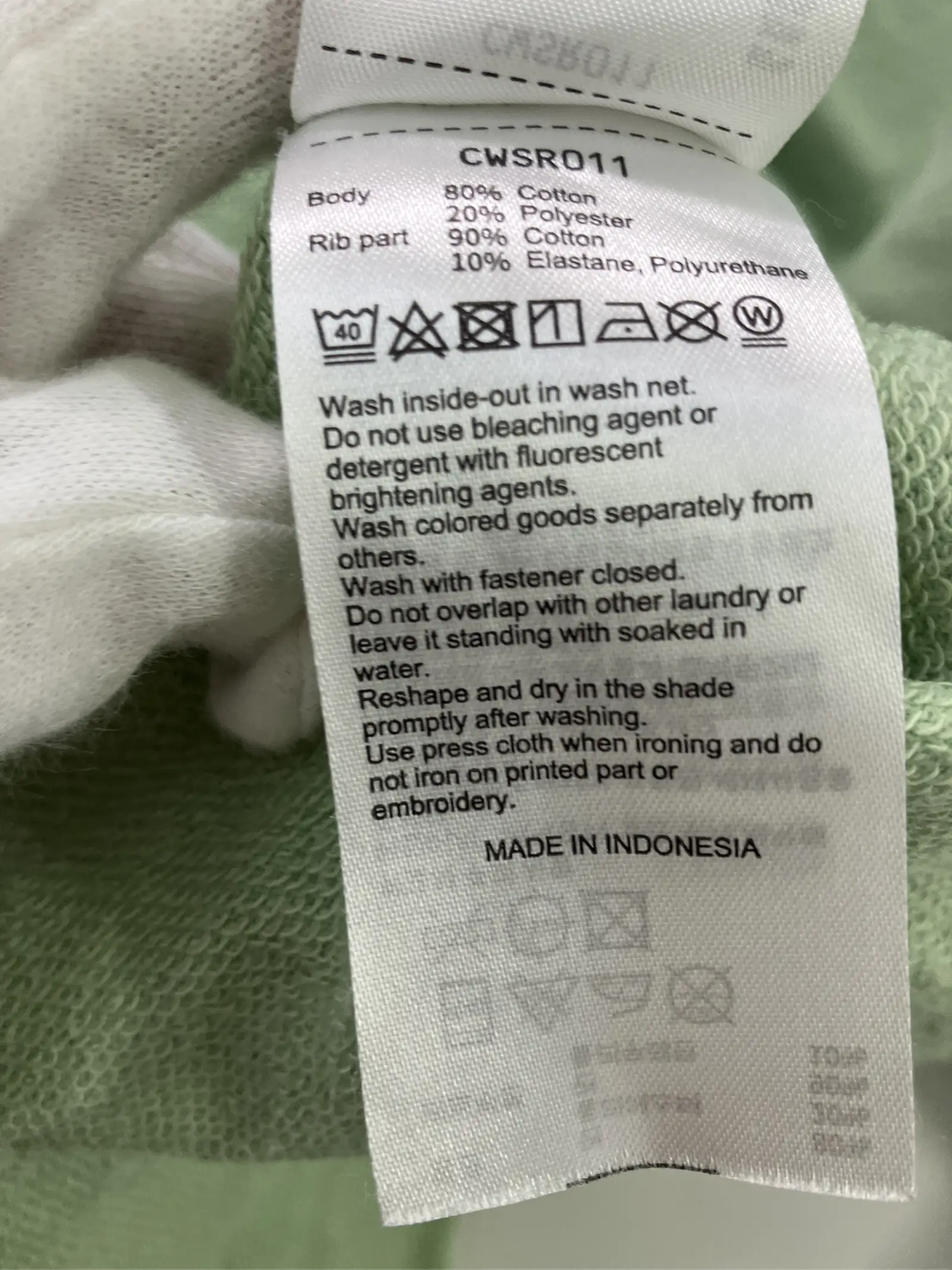 https://r2-worker.digdig.jp/product/605f9f28-7251-484e-9786-d4ae8735b7c3/81f41302-e411-43ef-98f2-f470839687a0