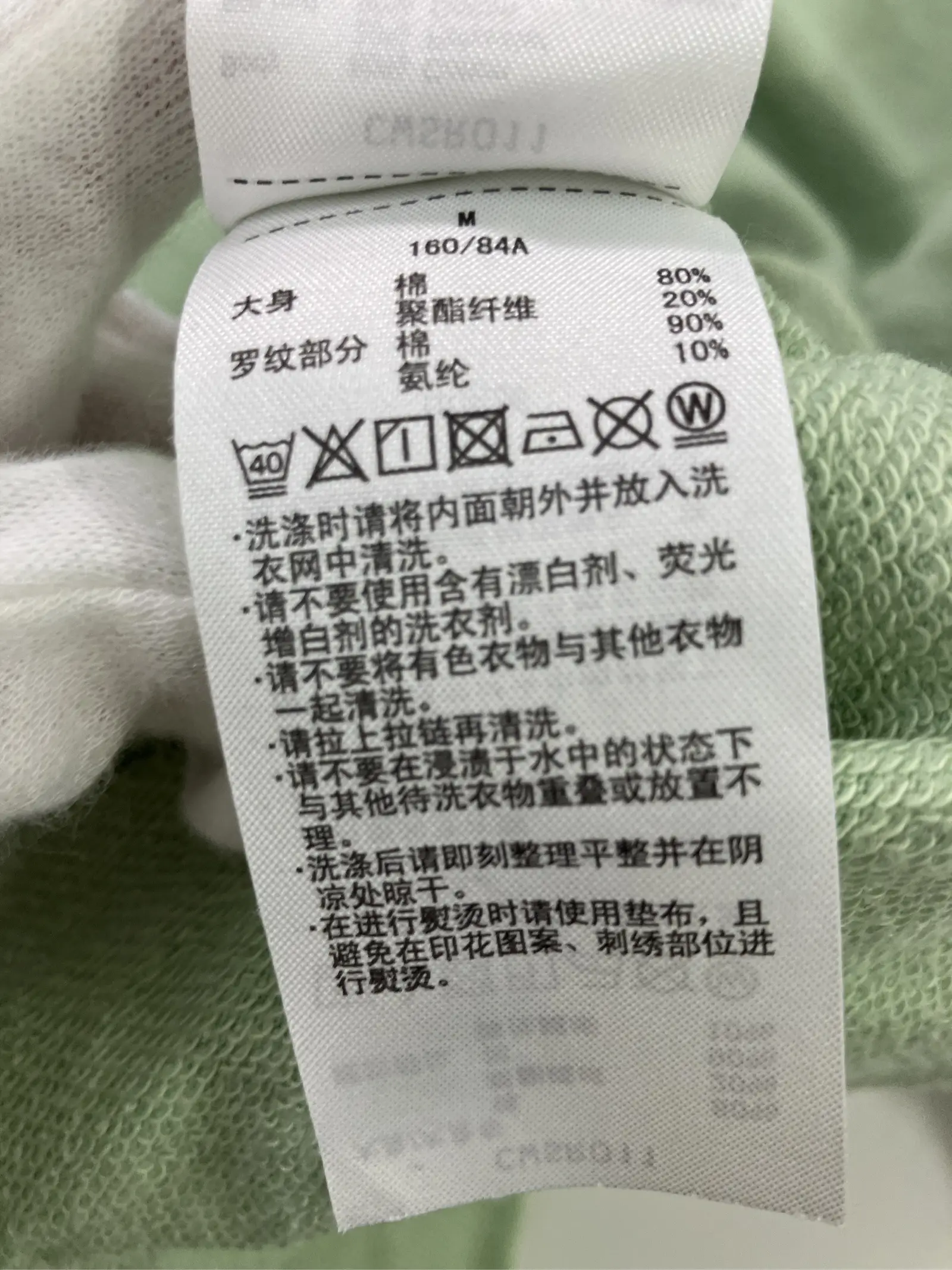 https://r2-worker.digdig.jp/product/605f9f28-7251-484e-9786-d4ae8735b7c3/b2a3b05f-a3a4-4a38-a560-9520e525a9b5