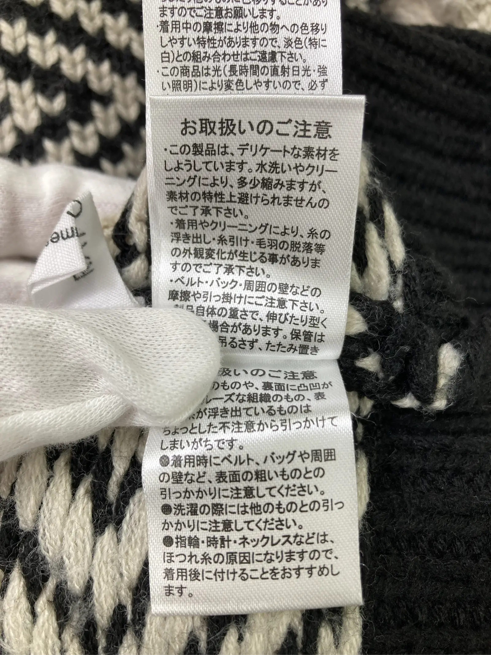 https://r2-worker.digdig.jp/product/6061066f-b123-4130-ab10-285766e3e758/6180ea47-8ec4-44da-b33e-79453ee6d2be
