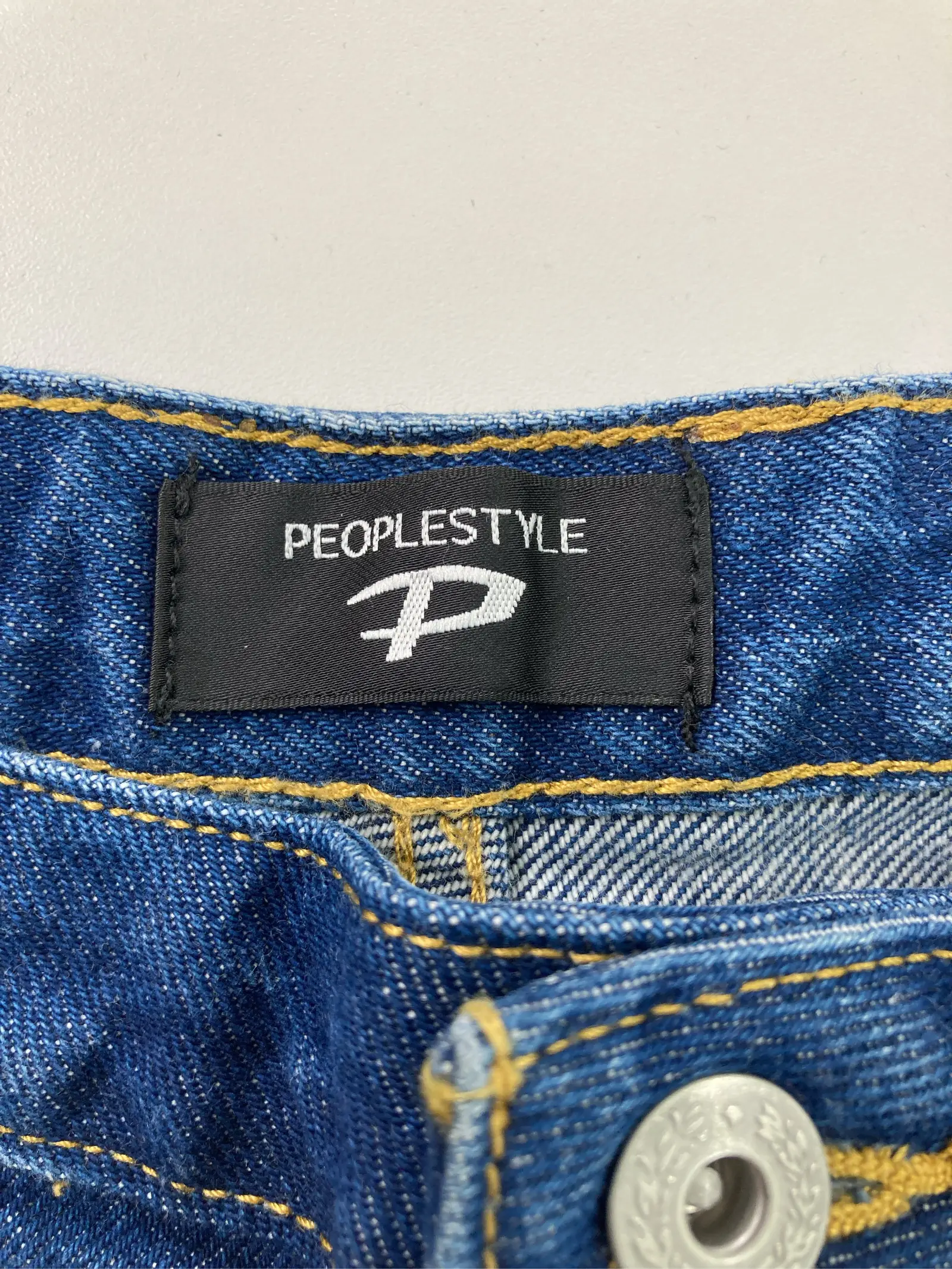 https://r2-worker.digdig.jp/product/606240b0-7a3d-4e7a-8c62-8de0bda68d98/09065b64-bbfb-4275-8d54-a356372c46a4