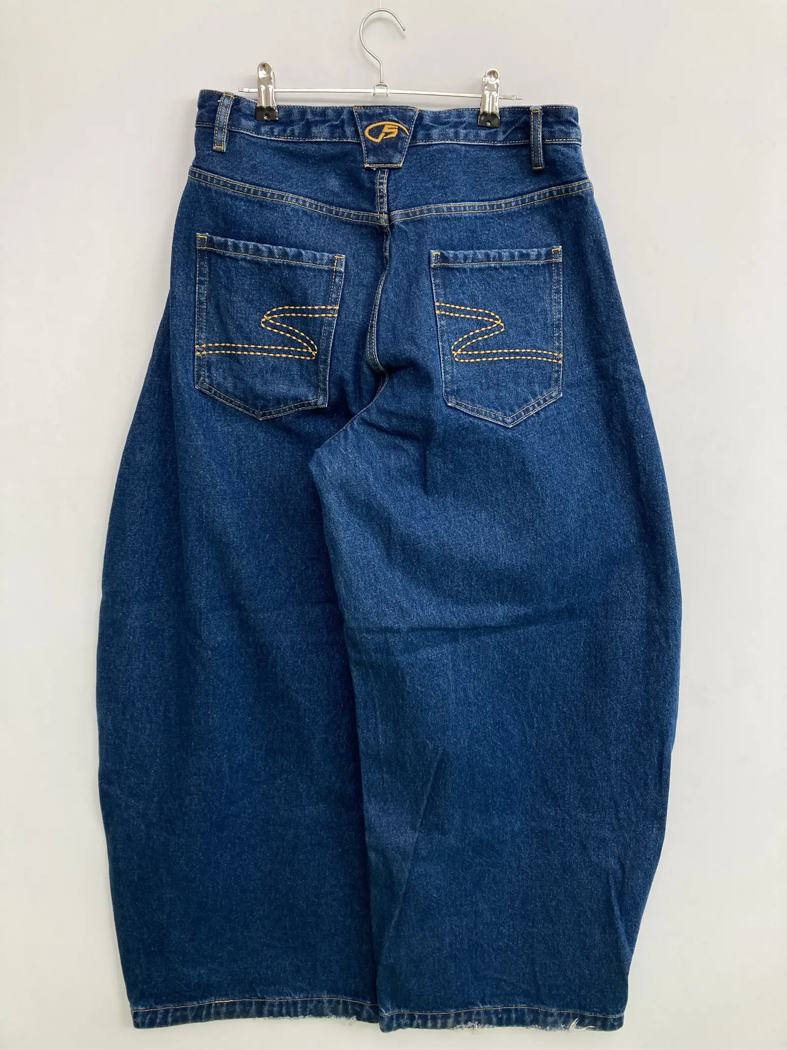 https://r2-worker.digdig.jp/product/606240b0-7a3d-4e7a-8c62-8de0bda68d98/1b6075c5-87c2-49c7-a407-80b14d930238
