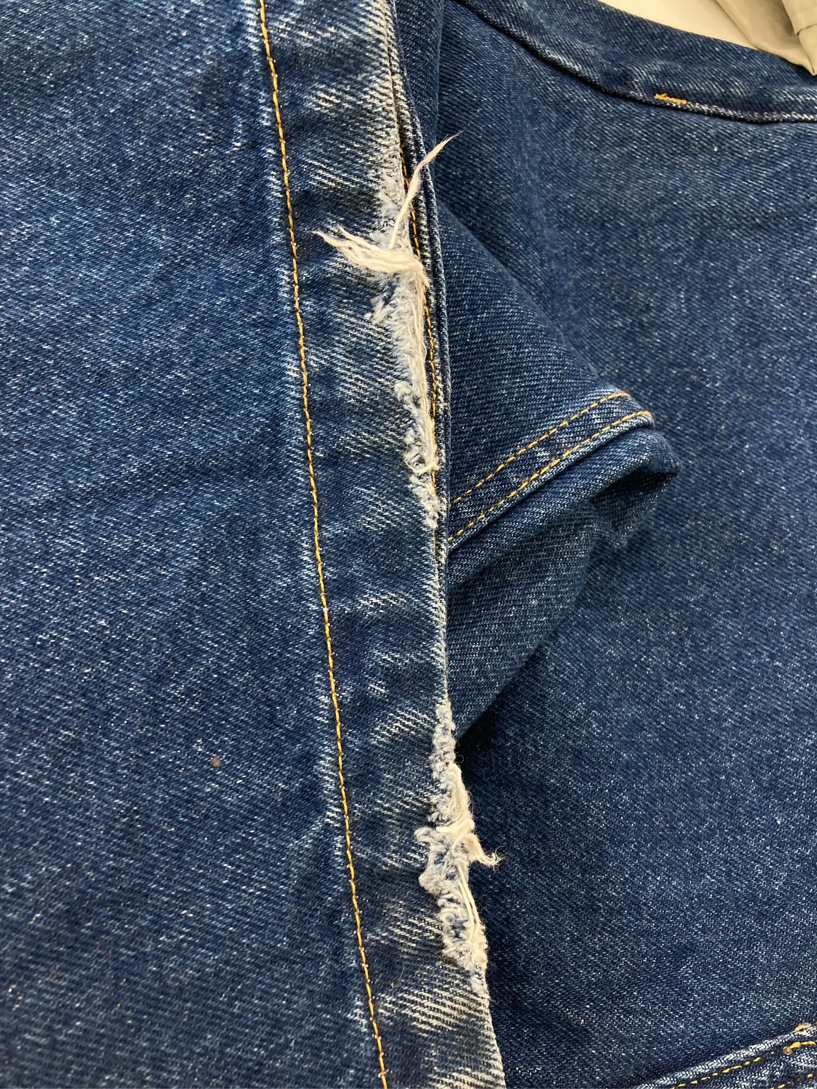 https://r2-worker.digdig.jp/product/606240b0-7a3d-4e7a-8c62-8de0bda68d98/3a04a417-1d6a-4477-896d-ed47c2a9918b