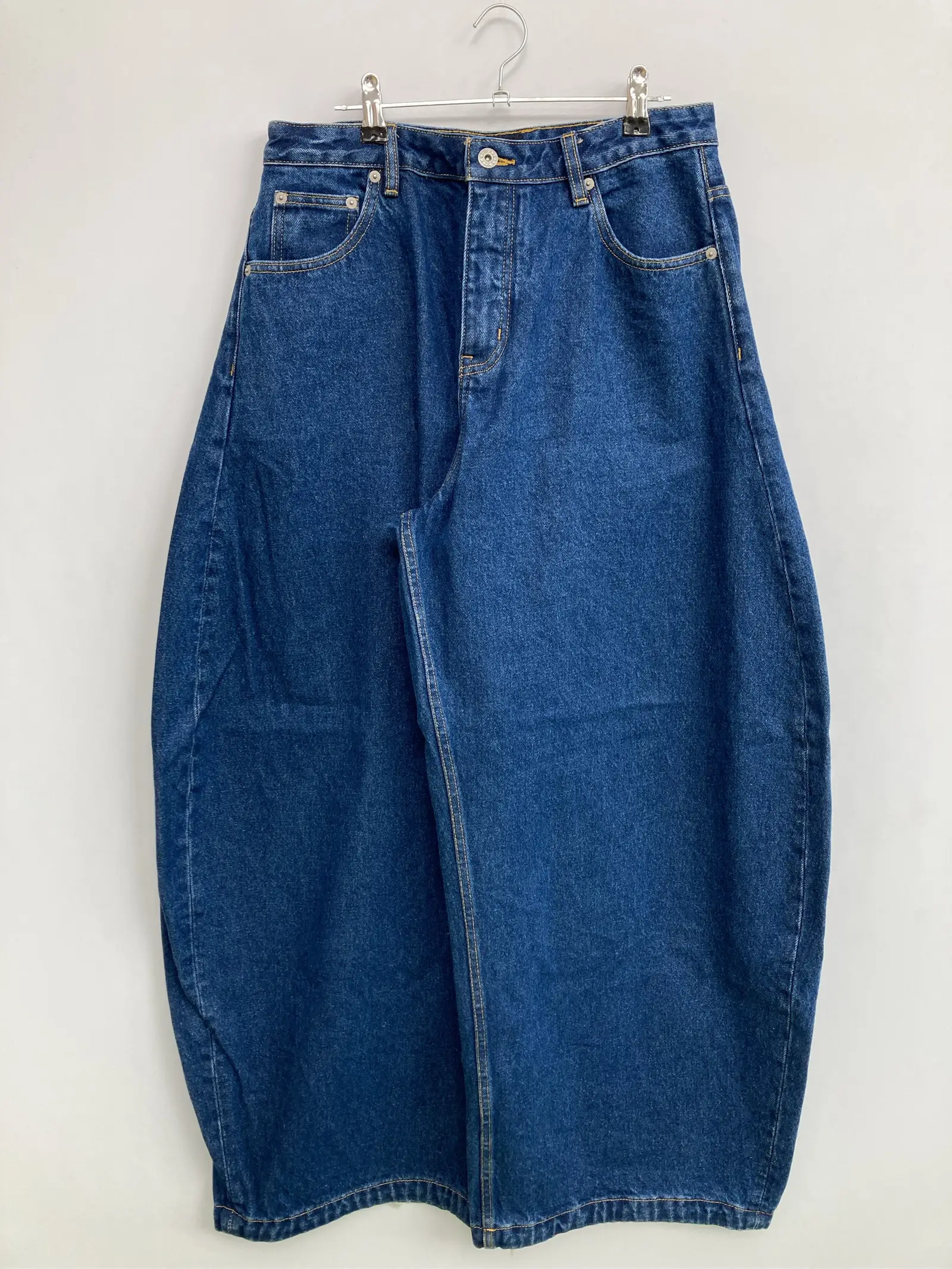 https://r2-worker.digdig.jp/product/606240b0-7a3d-4e7a-8c62-8de0bda68d98/b54059d4-cdd5-4752-8ed3-a53c90031ef2