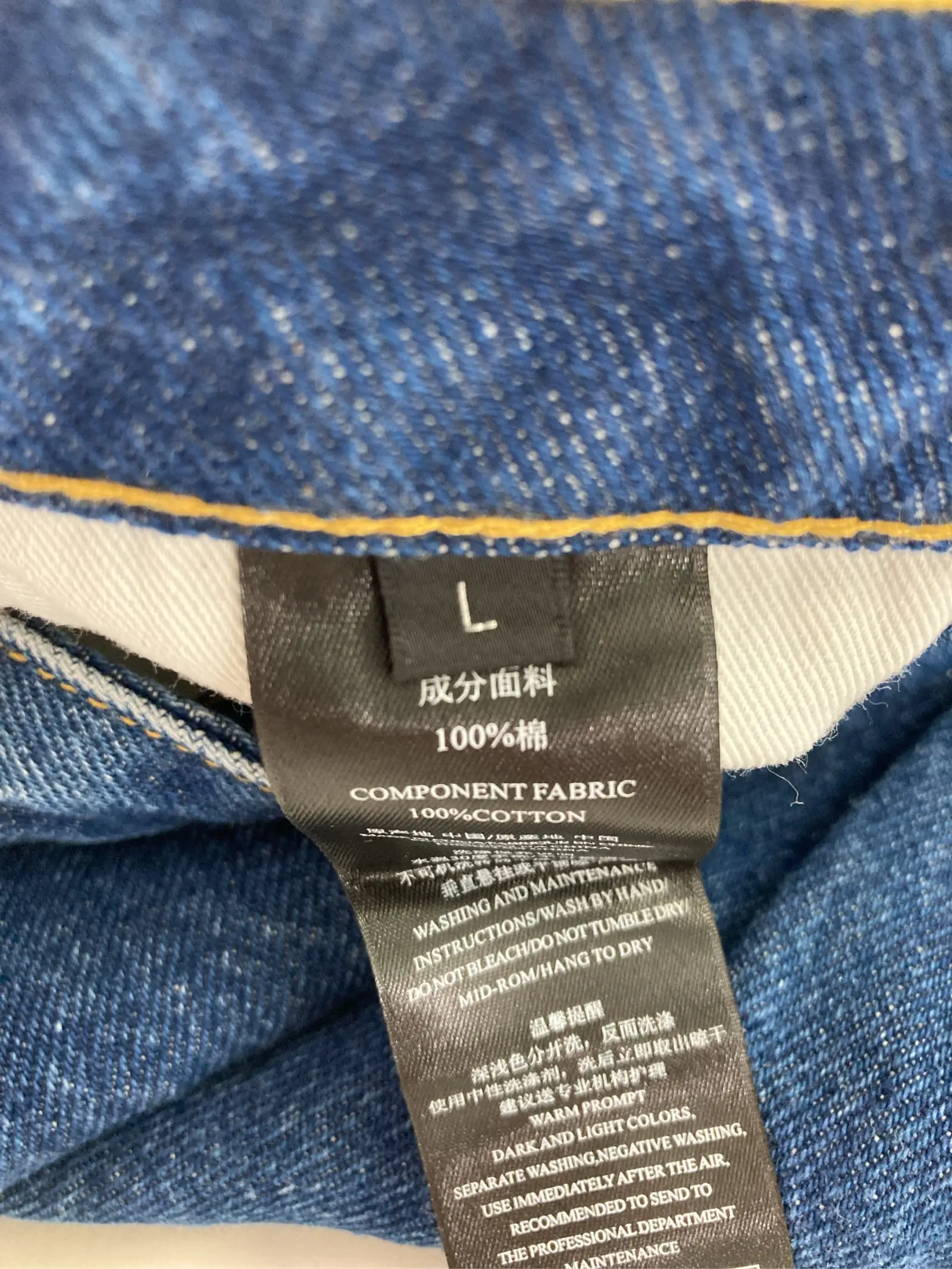 https://r2-worker.digdig.jp/product/606240b0-7a3d-4e7a-8c62-8de0bda68d98/efda8f77-5eb1-46c1-ba09-2243fa233ab9