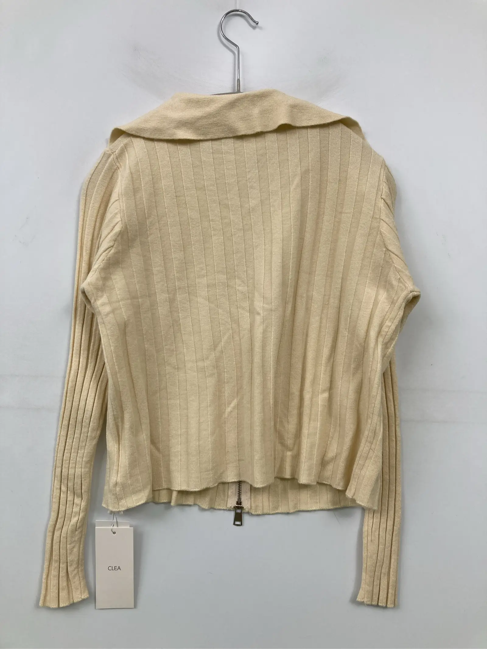 https://r2-worker.digdig.jp/product/60646e50-5a95-451c-98d7-a0e1a62522be/1031bb28-9acd-451b-95bf-20f207b23770