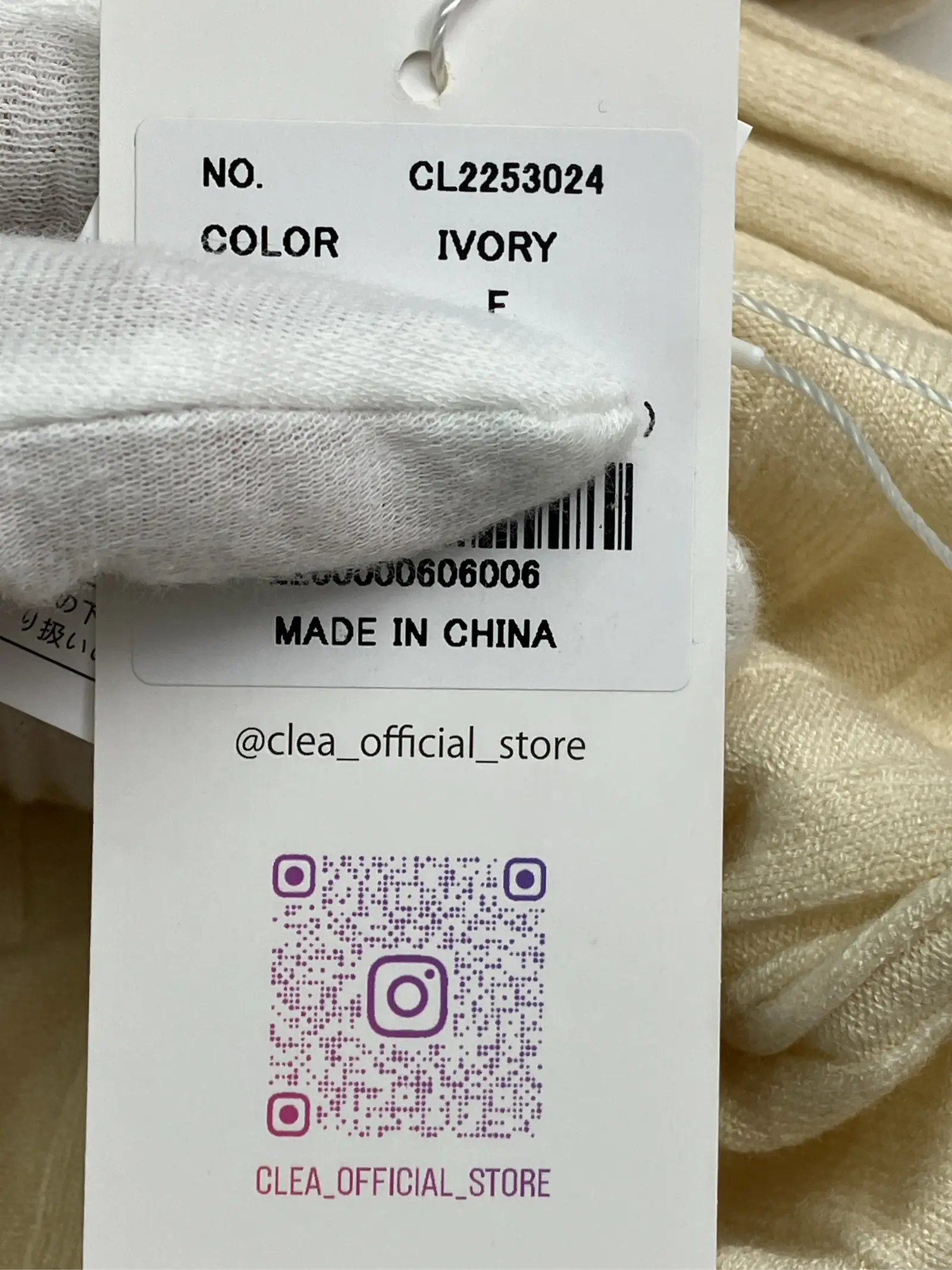 https://r2-worker.digdig.jp/product/60646e50-5a95-451c-98d7-a0e1a62522be/ab60e581-b1ac-4824-9f1c-ce0cd8a6340d