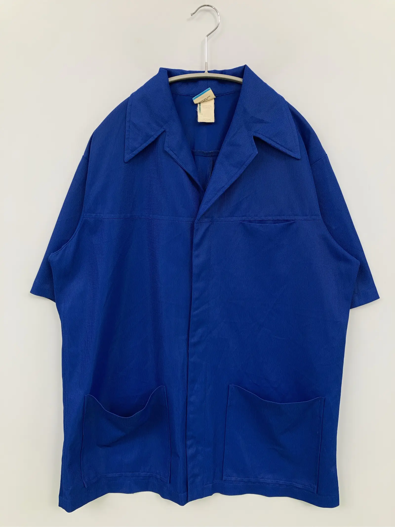 https://r2-worker.digdig.jp/product/6066b087-b39c-484b-90eb-eaae9feb8a37/28f1e3f6-7d97-41b8-b15a-467fb1de4395