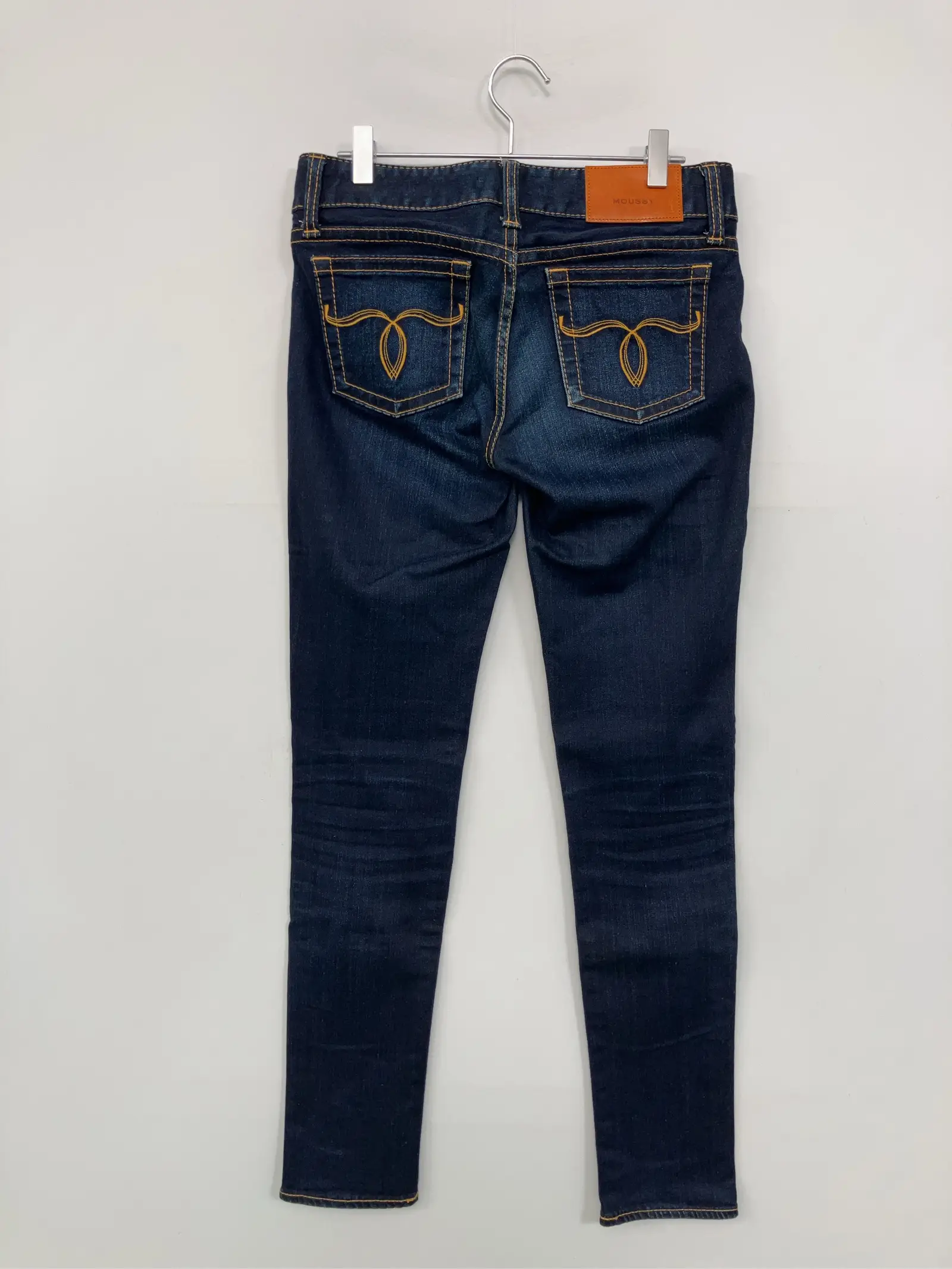 https://r2-worker.digdig.jp/product/60672512-f608-4425-805f-cd7a791f2ef0/d9e547b7-4b8f-4c07-95e1-92bef02d952f