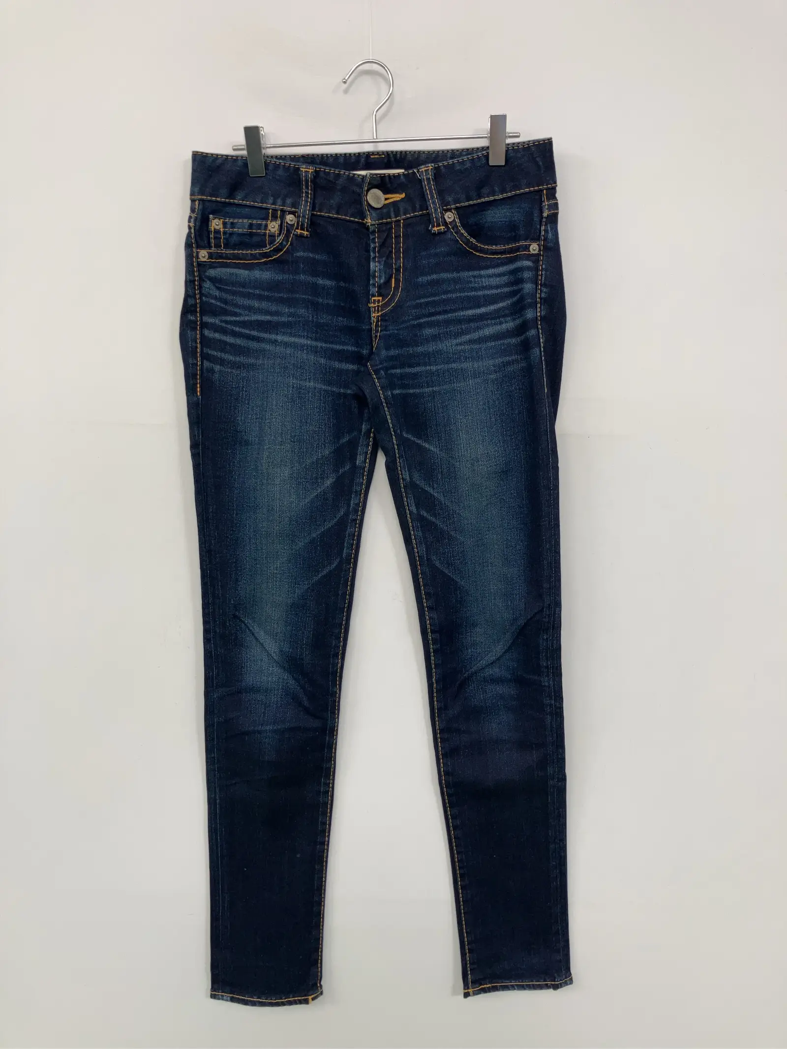 https://r2-worker.digdig.jp/product/60672512-f608-4425-805f-cd7a791f2ef0/fe020323-2a19-4859-9655-aeeb06f6cc60