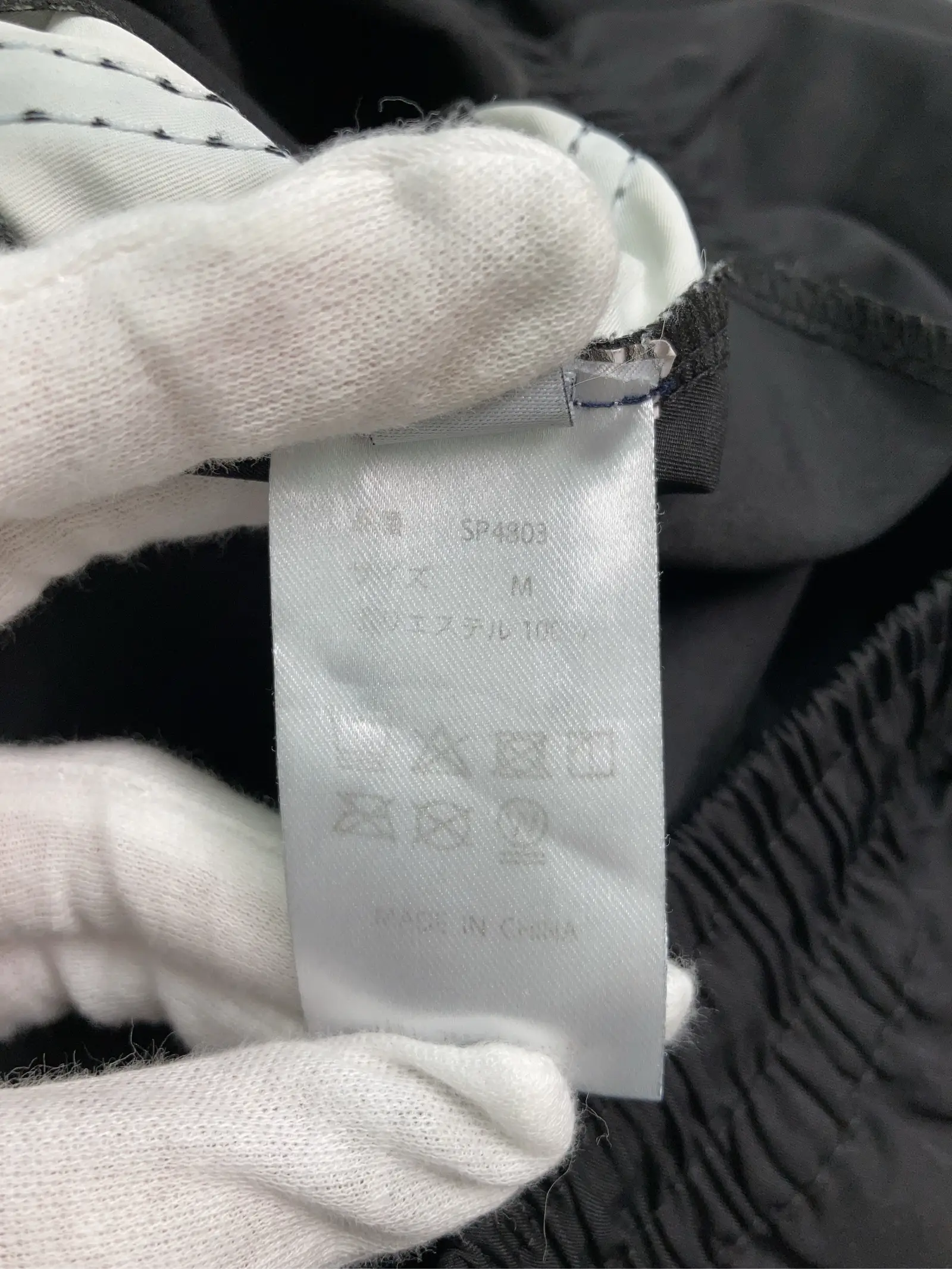 https://r2-worker.digdig.jp/product/60686dfe-a5f5-44e6-ac20-bf2c92063730/058bae37-4a17-447e-a893-47b41ada451b