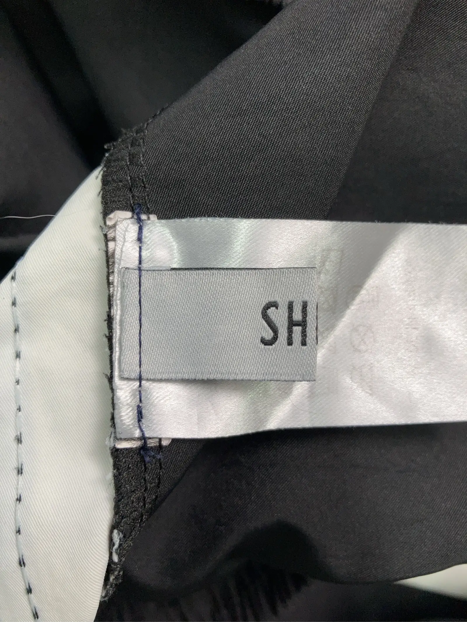 https://r2-worker.digdig.jp/product/60686dfe-a5f5-44e6-ac20-bf2c92063730/f9109f06-1195-41d1-81c9-2b9d53277803
