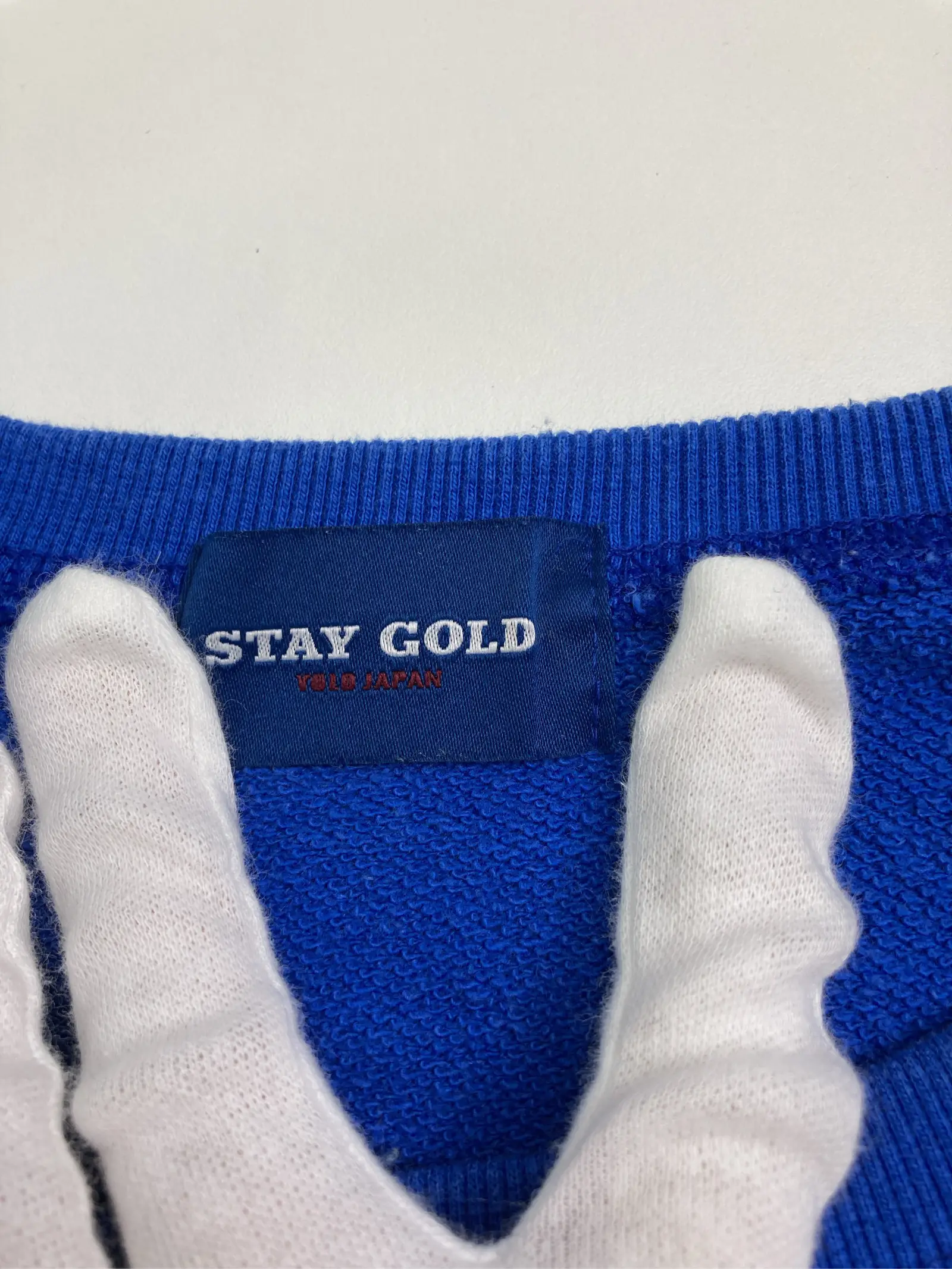 https://r2-worker.digdig.jp/product/6069a864-4698-4ceb-bce4-59a55dba7ce9/4a52ea34-23d9-4b17-af9a-0b42a600680b