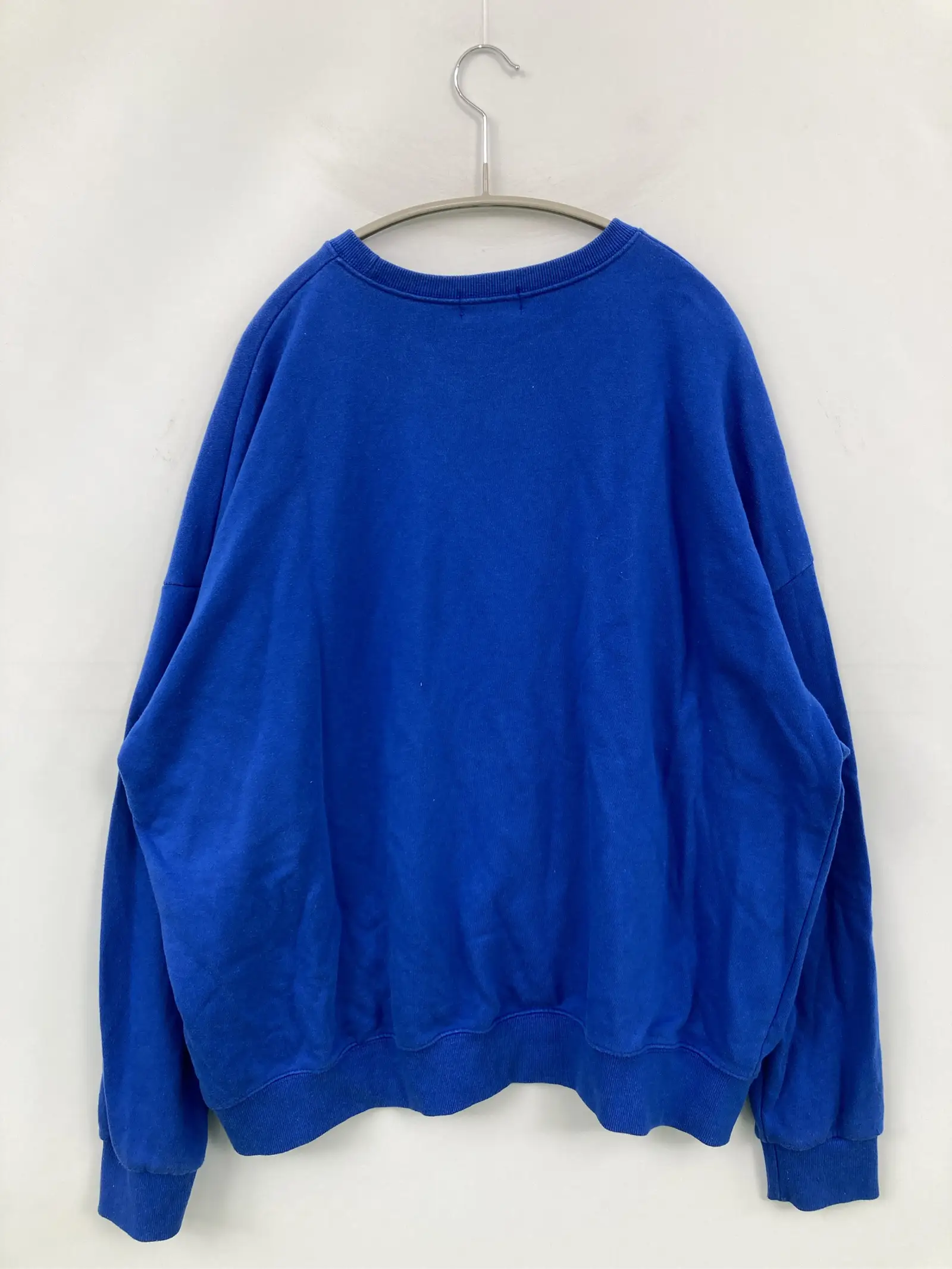 https://r2-worker.digdig.jp/product/6069a864-4698-4ceb-bce4-59a55dba7ce9/fe6d2485-2442-4cc9-bb62-d87ab467900d