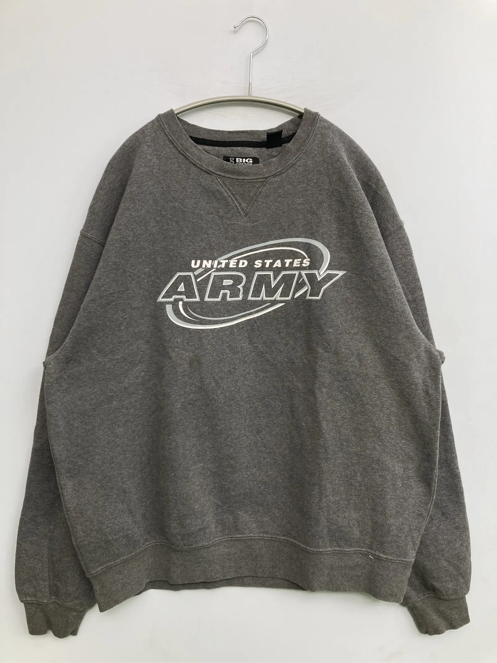 https://r2-worker.digdig.jp/product/606a6a08-ba6d-4c5f-89b3-a0f57711d940/04ec3947-b27c-4de9-9136-fffd4c5dbc22