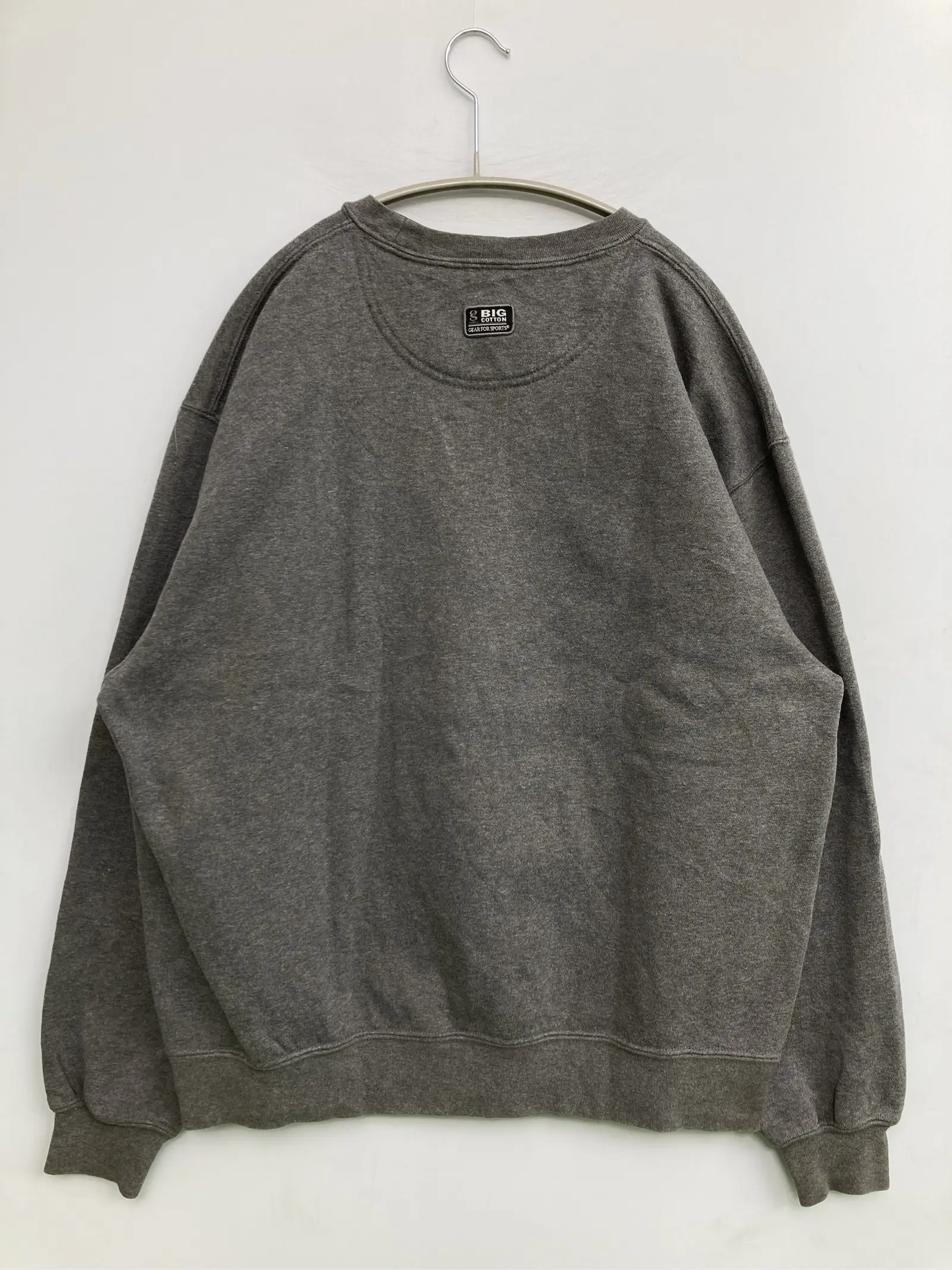 https://r2-worker.digdig.jp/product/606a6a08-ba6d-4c5f-89b3-a0f57711d940/0fc140e6-8f8c-4827-80d9-22ba8dbdfbb9