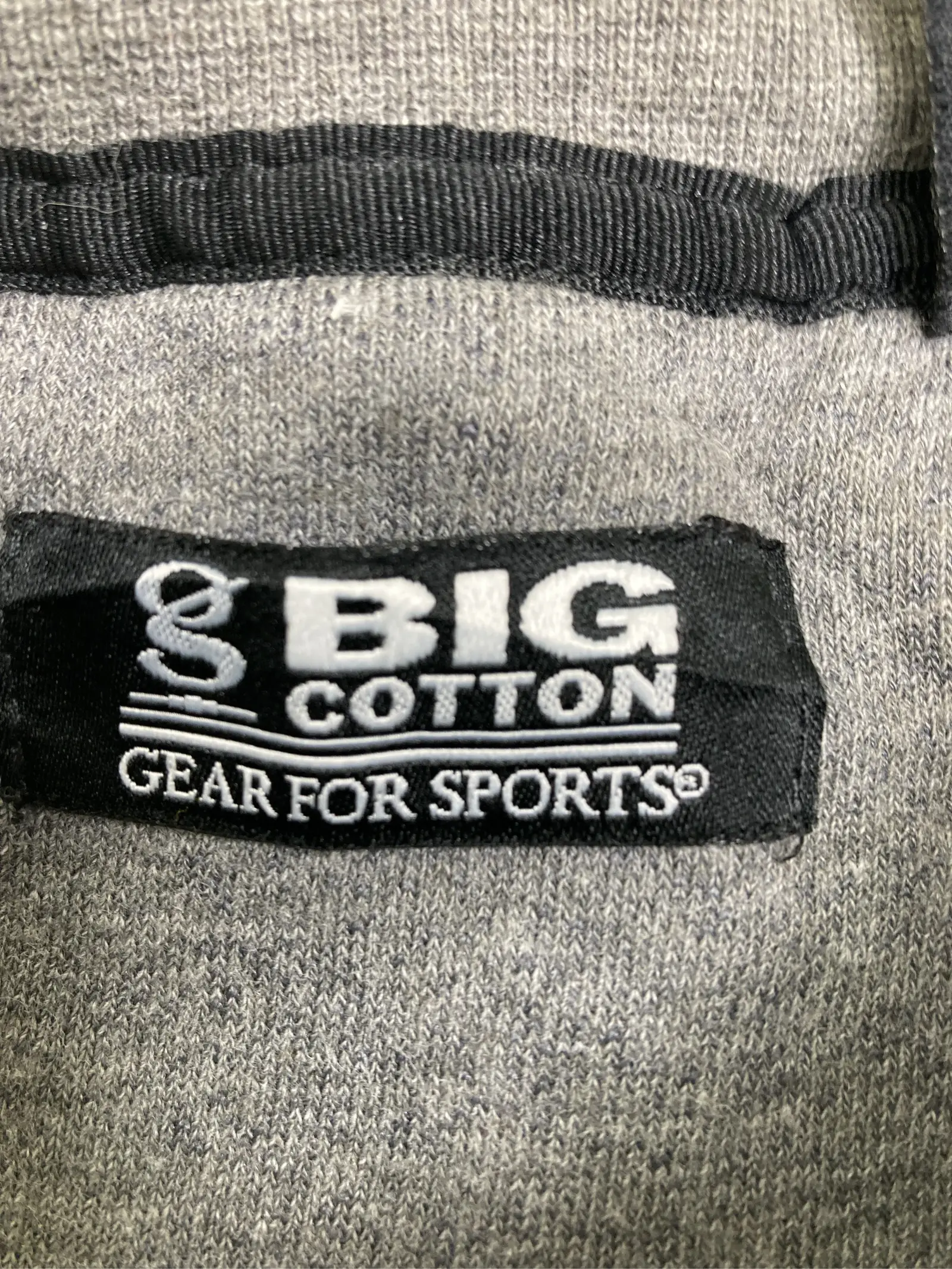 https://r2-worker.digdig.jp/product/606a6a08-ba6d-4c5f-89b3-a0f57711d940/61a85107-c9f0-4266-bec5-68957f6092fe
