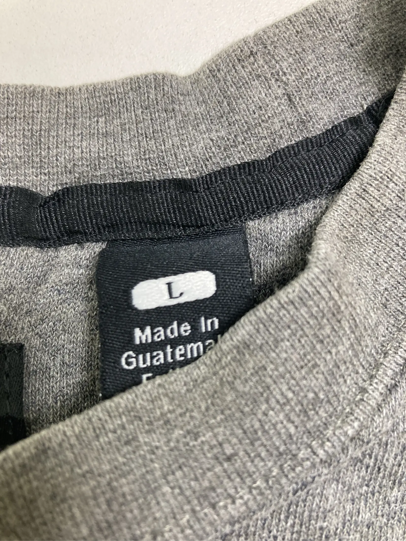 https://r2-worker.digdig.jp/product/606a6a08-ba6d-4c5f-89b3-a0f57711d940/dc08cd21-7218-42e4-bd19-b83c92324ff8