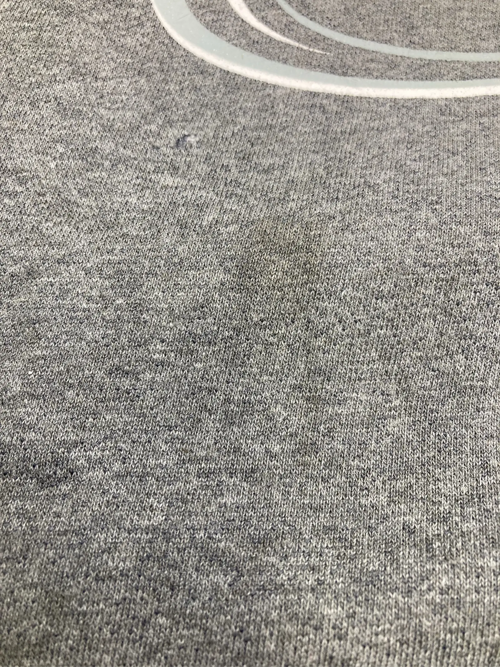 https://r2-worker.digdig.jp/product/606a6a08-ba6d-4c5f-89b3-a0f57711d940/f03c33a1-6a77-4c74-9b20-3d319bc936bd