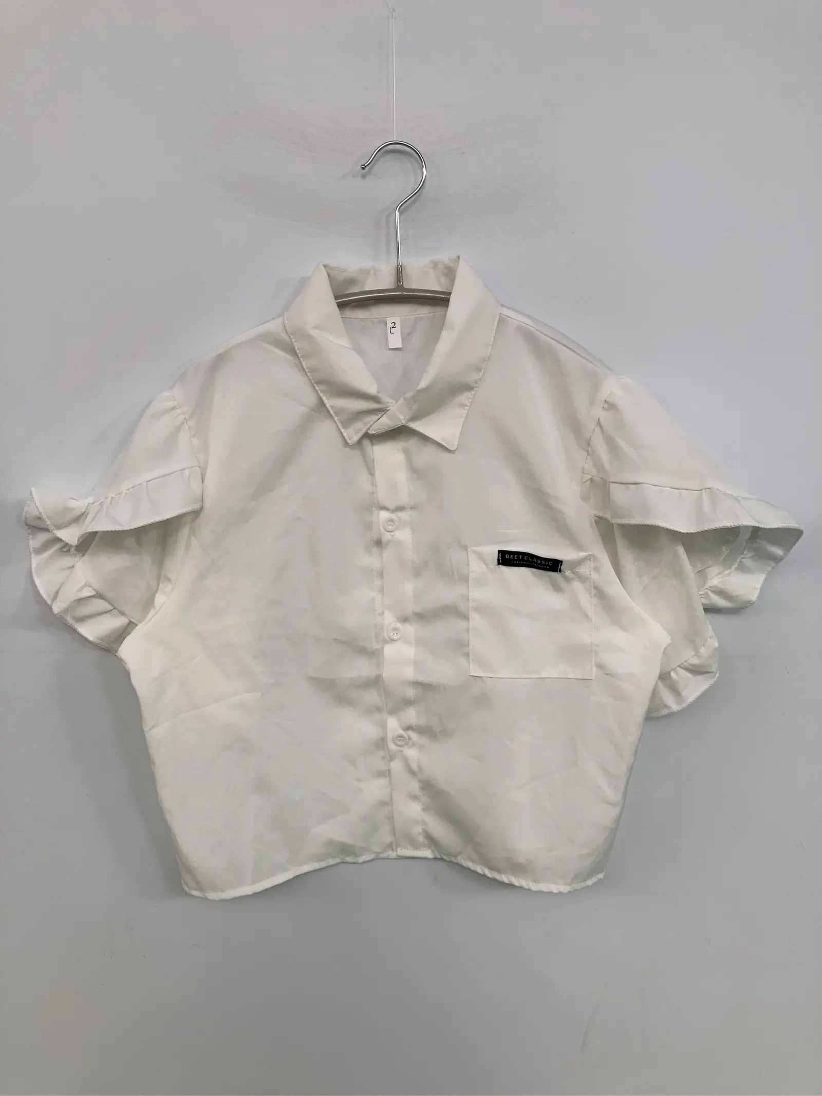 https://r2-worker.digdig.jp/product/606a6dcf-6fb5-400c-ac9f-c326b365699b/23970d92-07b0-4583-bcd2-3c70384ddf19